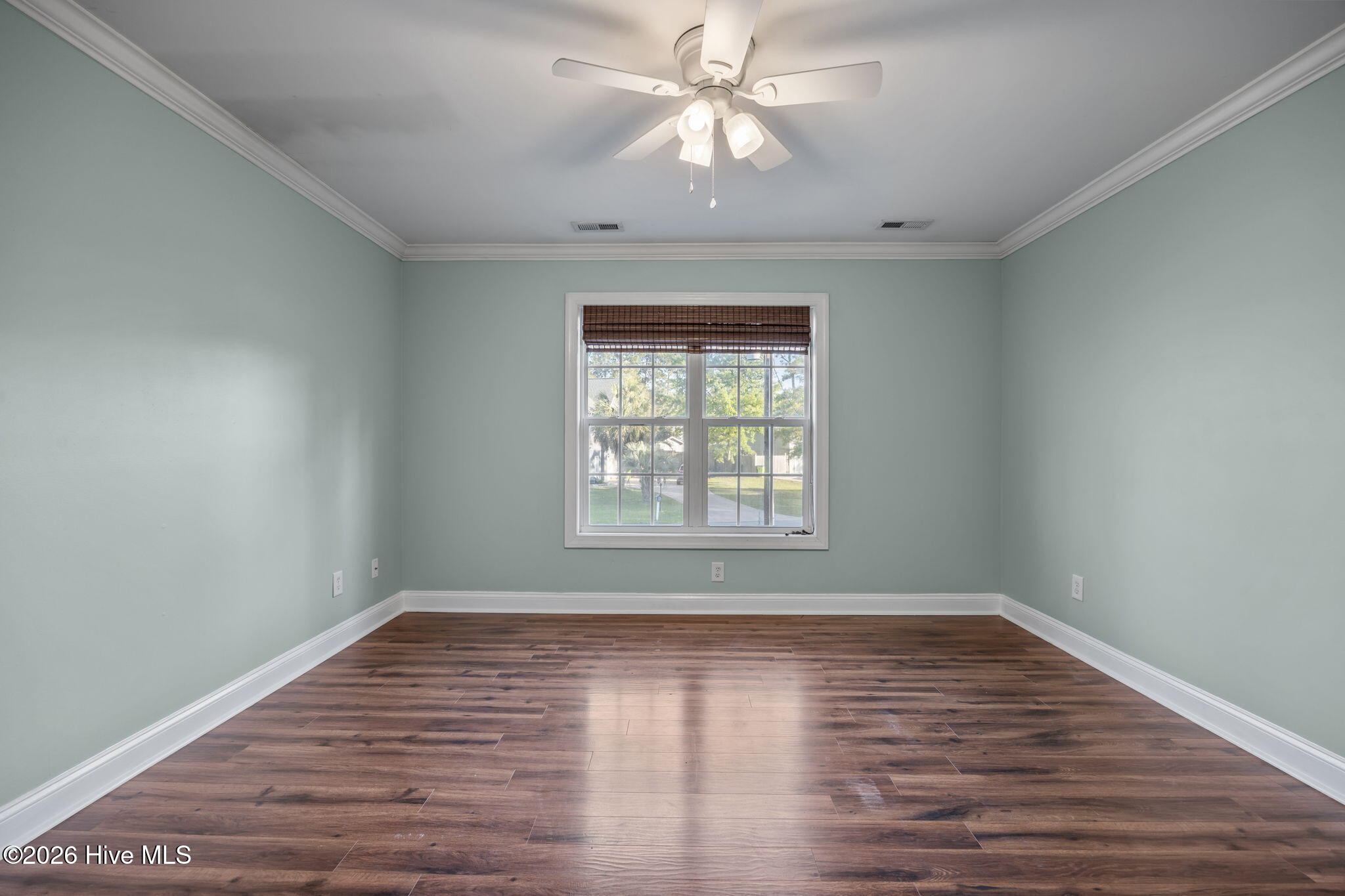 439 Motts Creek Road Wilmington, NC 28412 - Photo 24 of 58 16-web-or-mls-IMG_4372