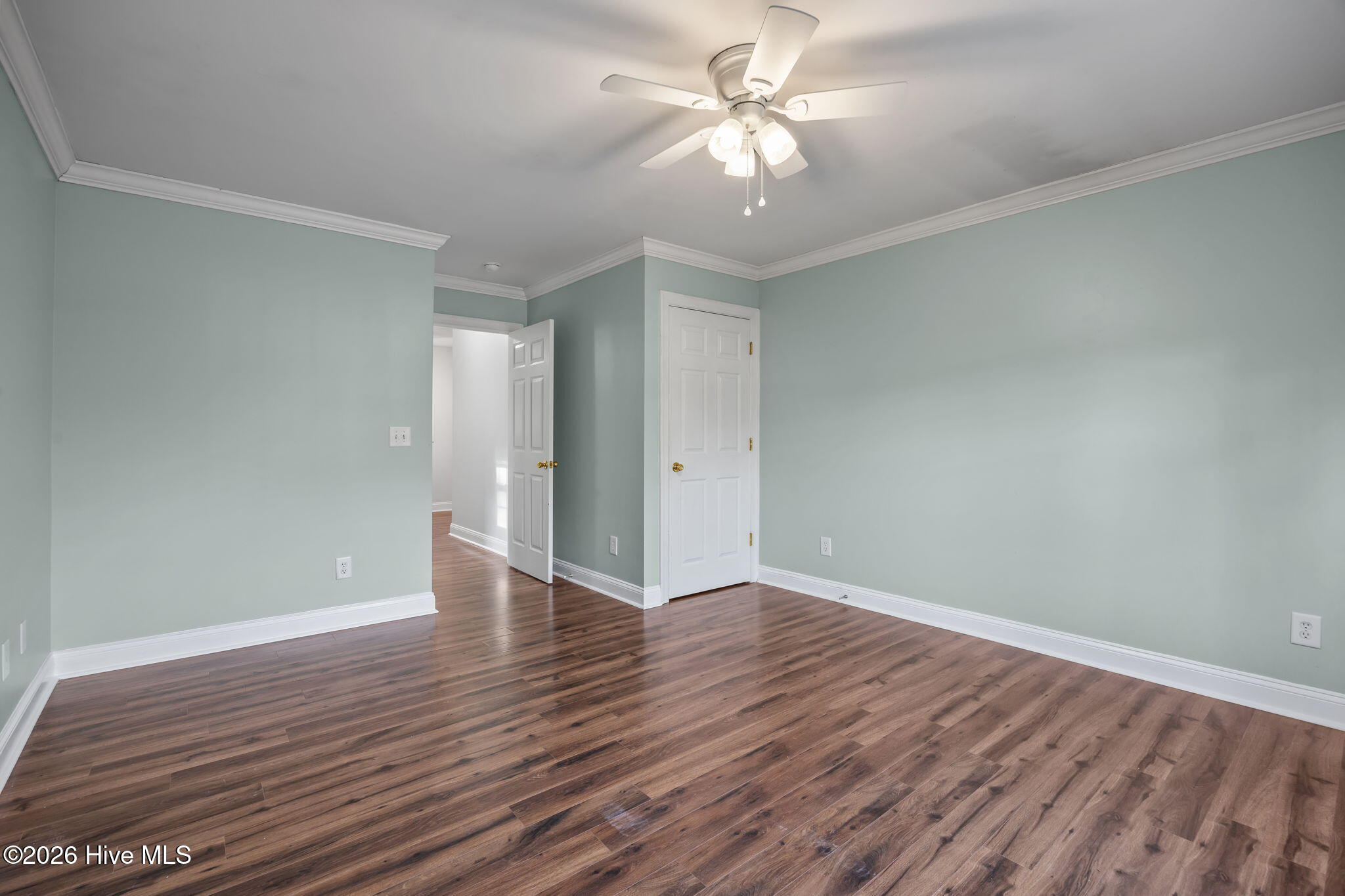 439 Motts Creek Road Wilmington, NC 28412 - Photo 25 of 58 17-web-or-mls-IMG_4375