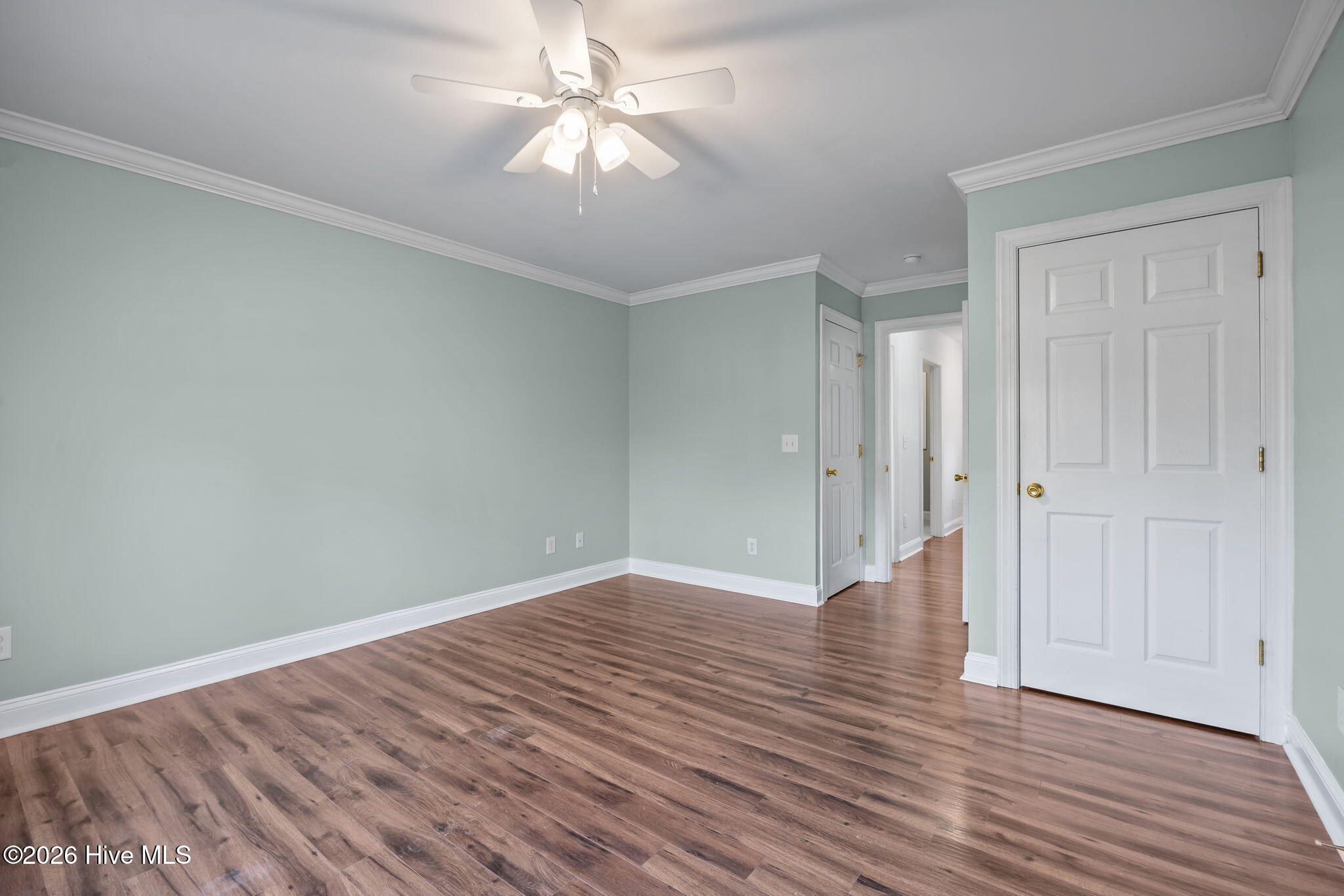 439 Motts Creek Road Wilmington, NC 28412 - Photo 26 of 58 18-web-or-mls-IMG_4378