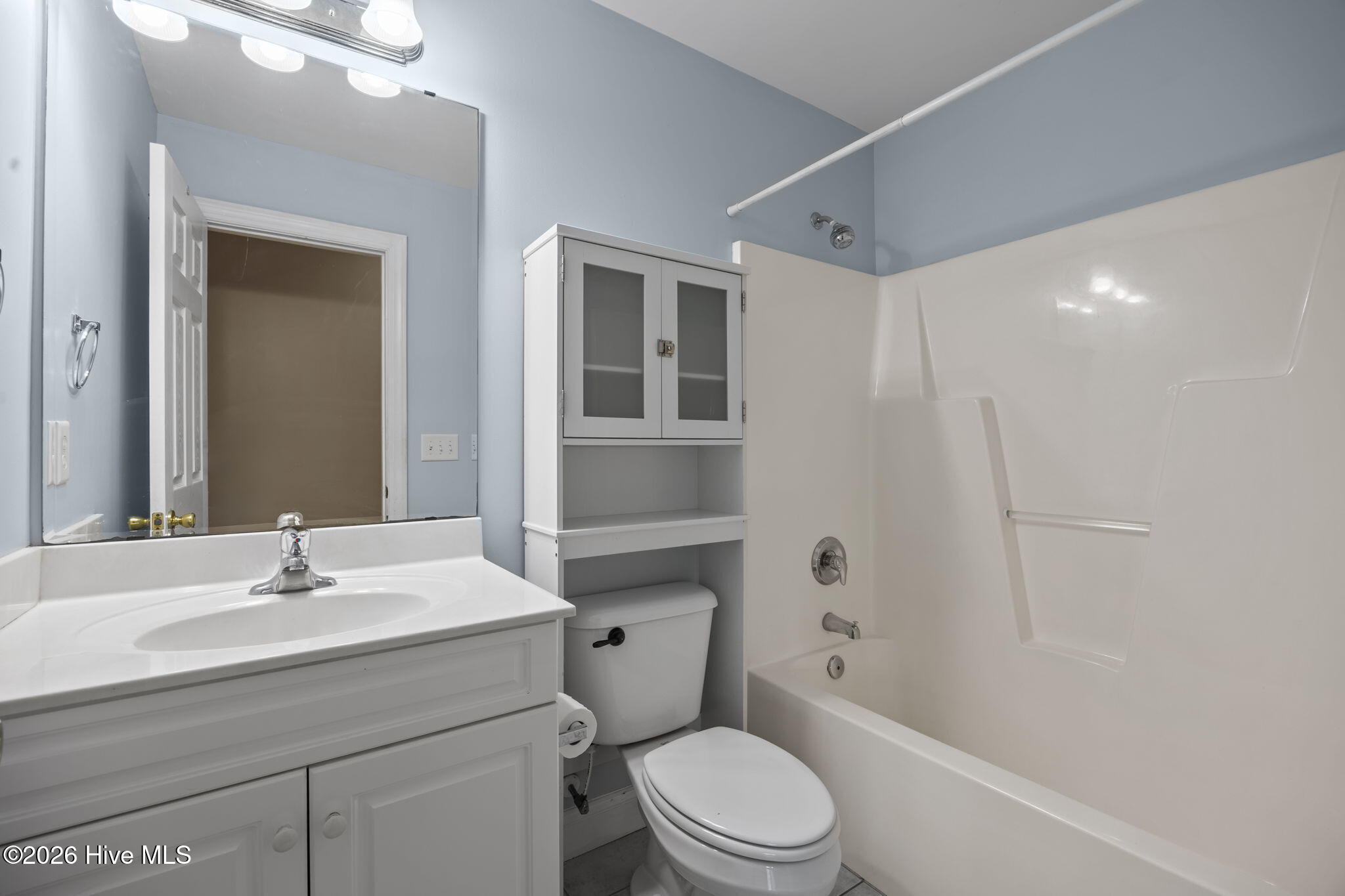 439 Motts Creek Road Wilmington, NC 28412 - Photo 27 of 58 19-web-or-mls-IMG_4381
