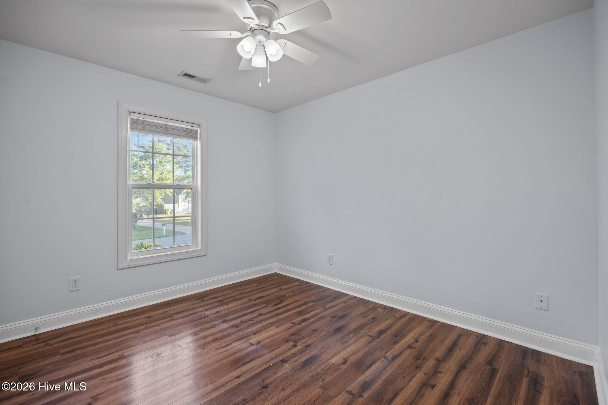 439 Motts Creek Road Wilmington, NC 28412 - Photo 28 of 58 20-web-or-mls-IMG_4384