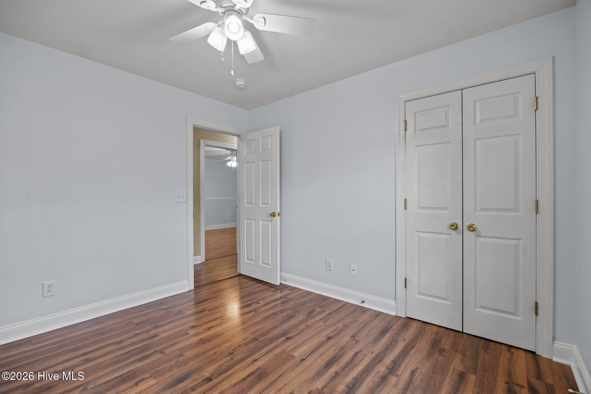 439 Motts Creek Road Wilmington, NC 28412 - Photo 29 of 58 21-web-or-mls-IMG_4387