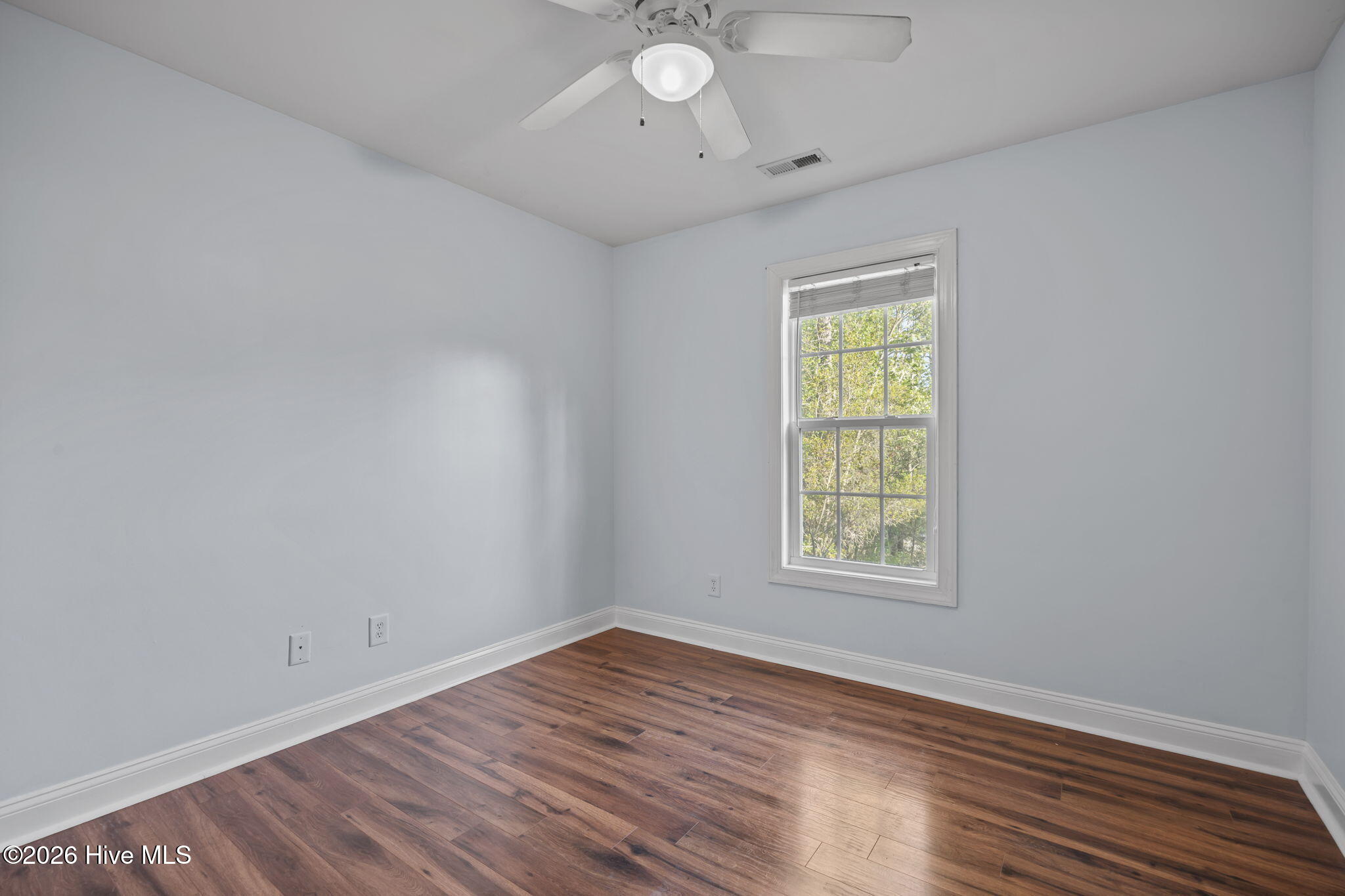 439 Motts Creek Road Wilmington, NC 28412 - Photo 30 of 58 22-web-or-mls-IMG_4390