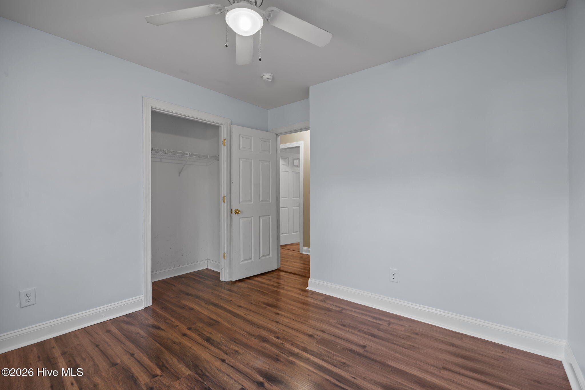 439 Motts Creek Road Wilmington, NC 28412 - Photo 31 of 58 23-web-or-mls-IMG_4393