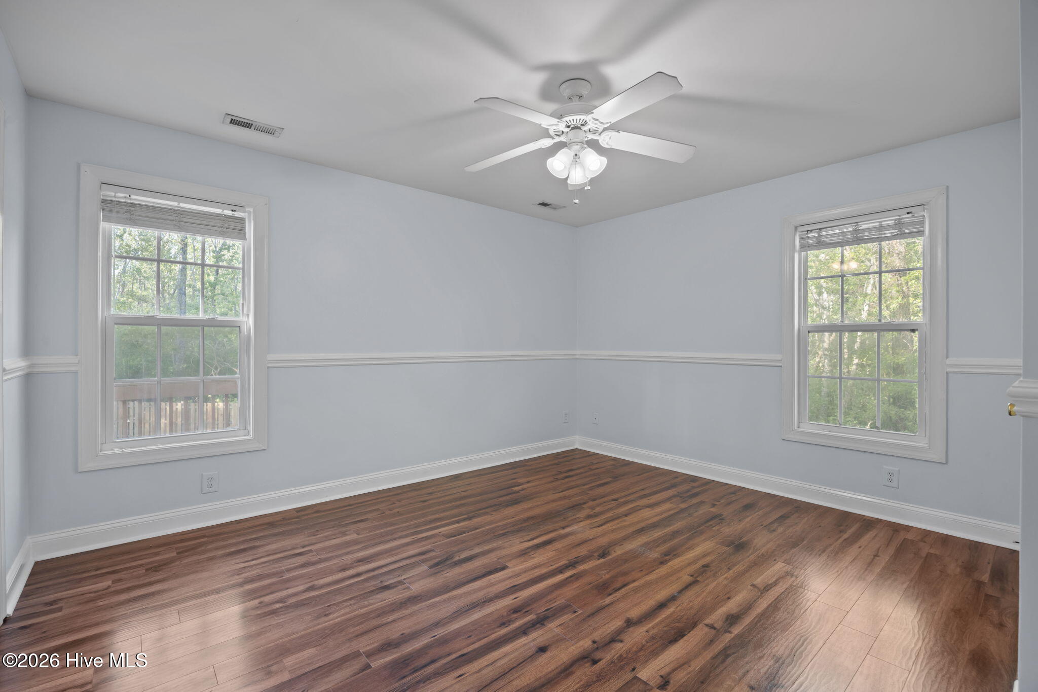 439 Motts Creek Road Wilmington, NC 28412 - Photo 32 of 58 24-web-or-mls-IMG_4396