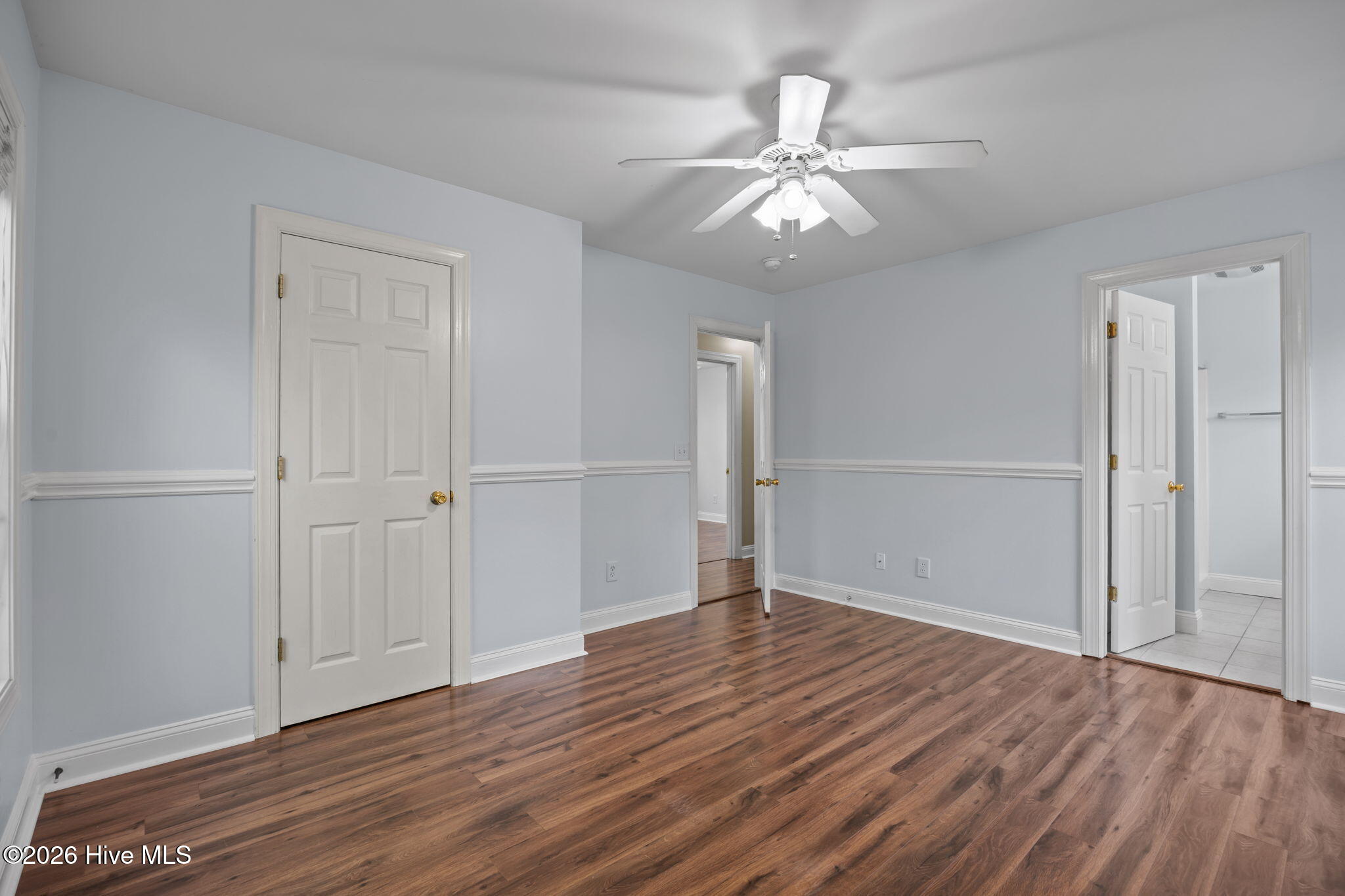 439 Motts Creek Road Wilmington, NC 28412 - Photo 33 of 58 25-web-or-mls-IMG_4399