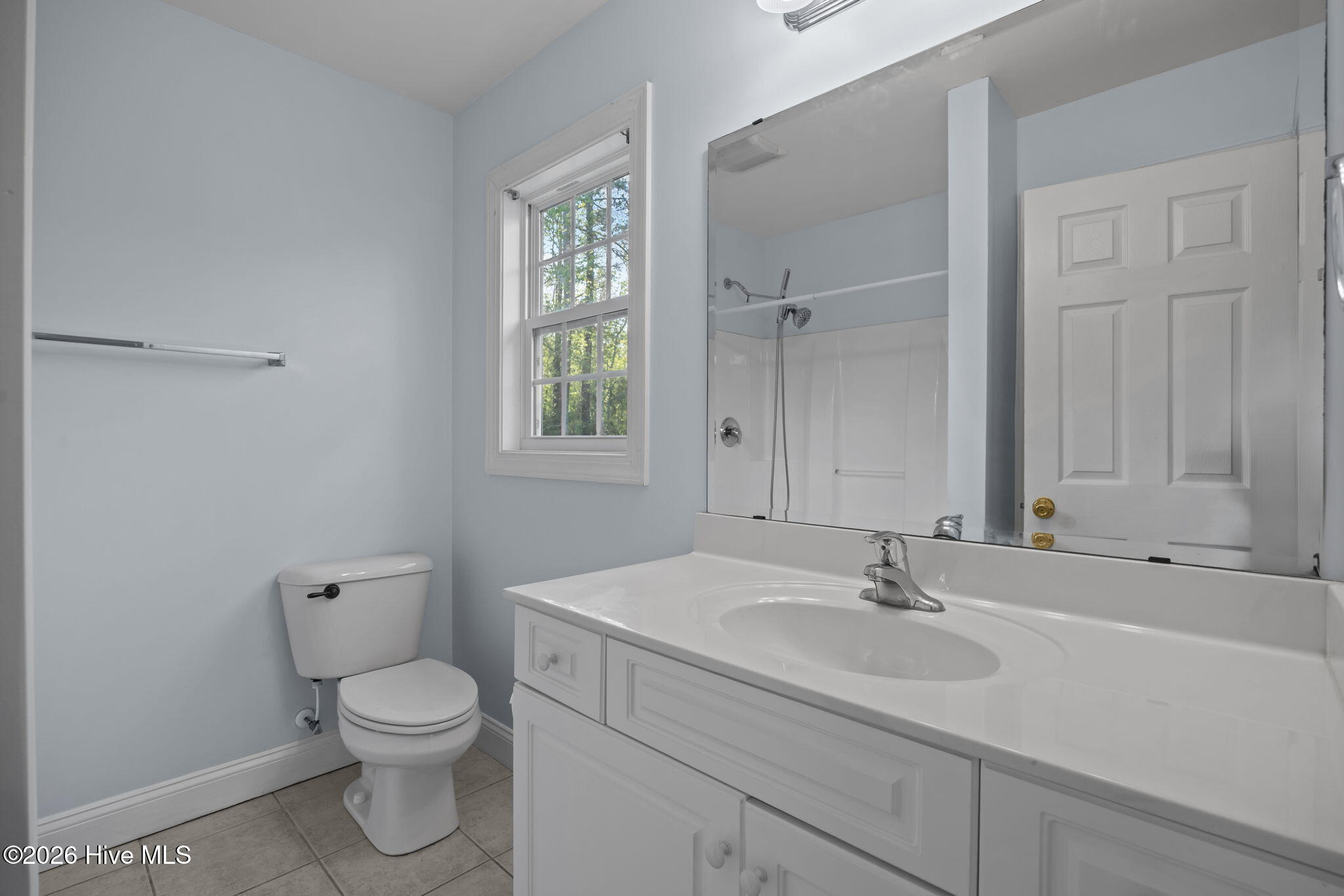 439 Motts Creek Road Wilmington, NC 28412 - Photo 35 of 58 27-web-or-mls-IMG_4405