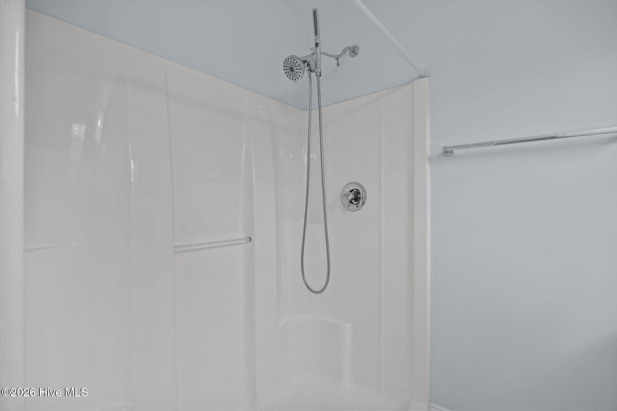 439 Motts Creek Road Wilmington, NC 28412 - Photo 36 of 58 28-web-or-mls-IMG_4408