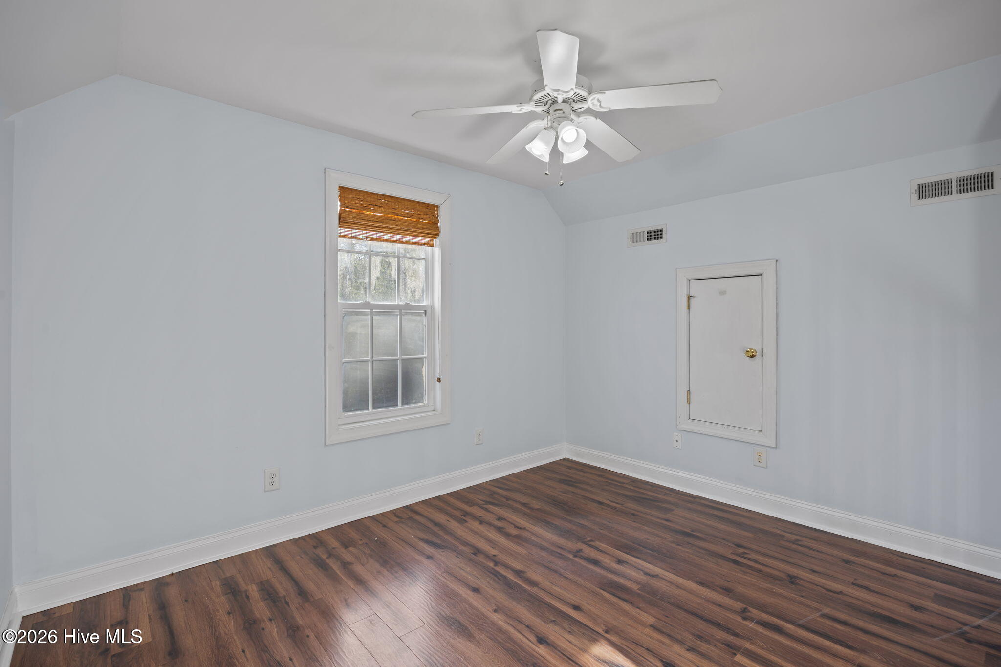 439 Motts Creek Road Wilmington, NC 28412 - Photo 37 of 58 29-web-or-mls-IMG_4414
