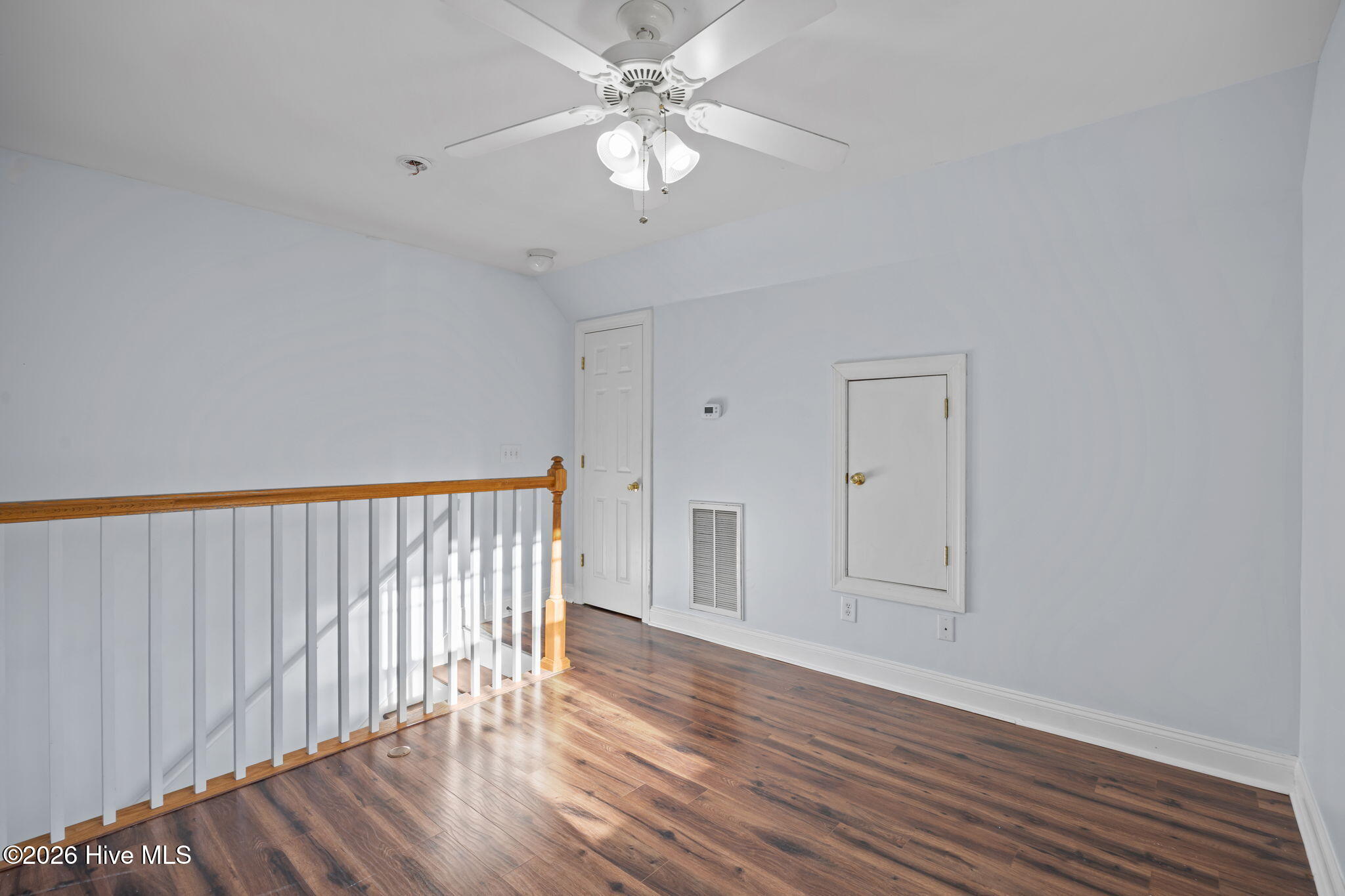 439 Motts Creek Road Wilmington, NC 28412 - Photo 38 of 58 30-web-or-mls-IMG_4417
