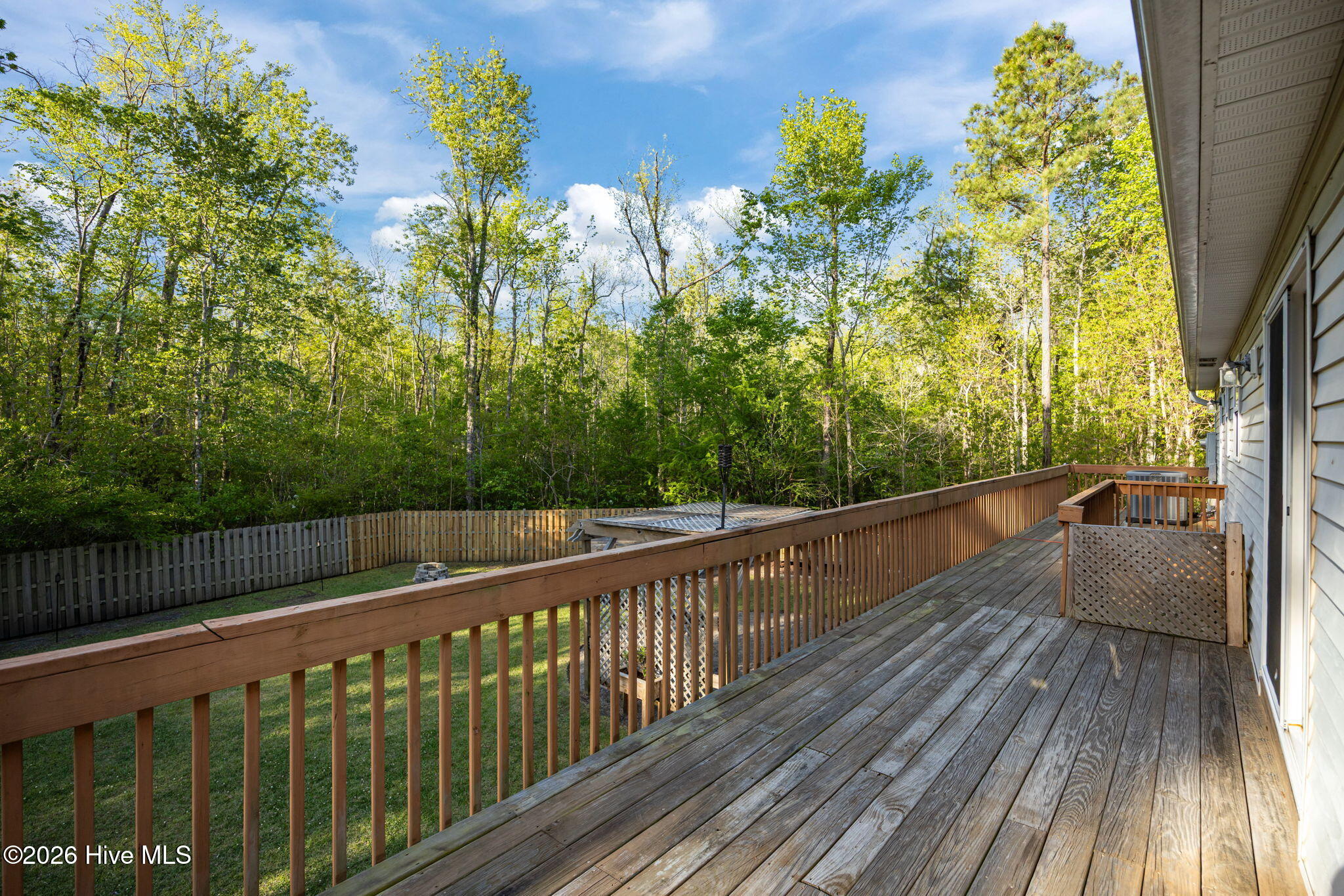 439 Motts Creek Road Wilmington, NC 28412 - Photo 39 of 58 31-web-or-mls-IMG_4418