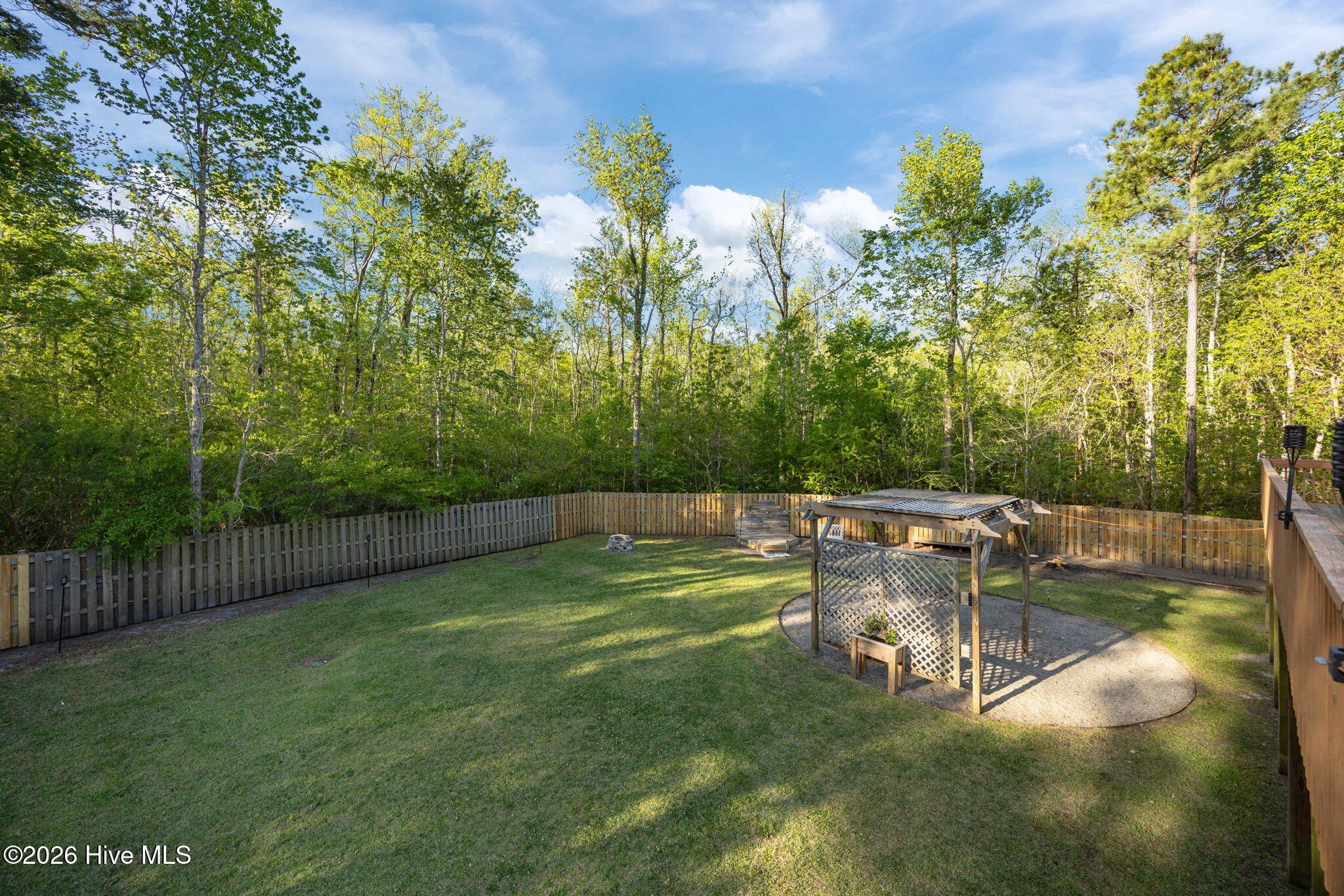439 Motts Creek Road Wilmington, NC 28412 - Photo 40 of 58 32-web-or-mls-IMG_4419
