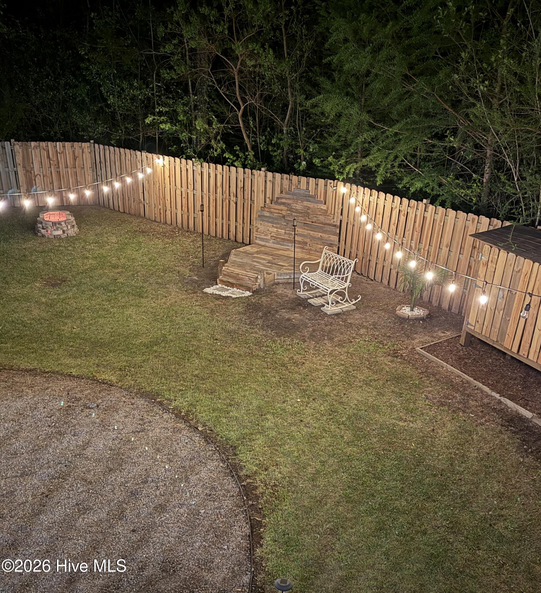 439 Motts Creek Road Wilmington, NC 28412 - Photo 4 of 58 IMG_6366