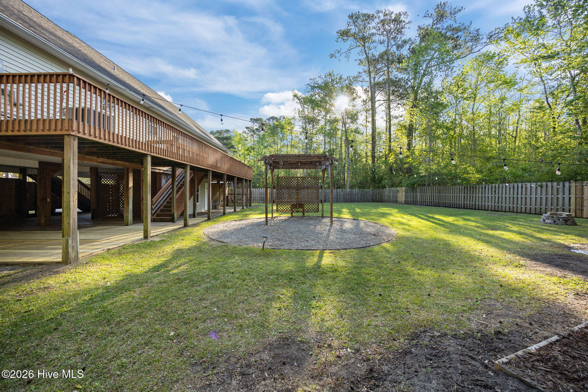 439 Motts Creek Road Wilmington, NC 28412 - Photo 41 of 58 33-web-or-mls-IMG_4422