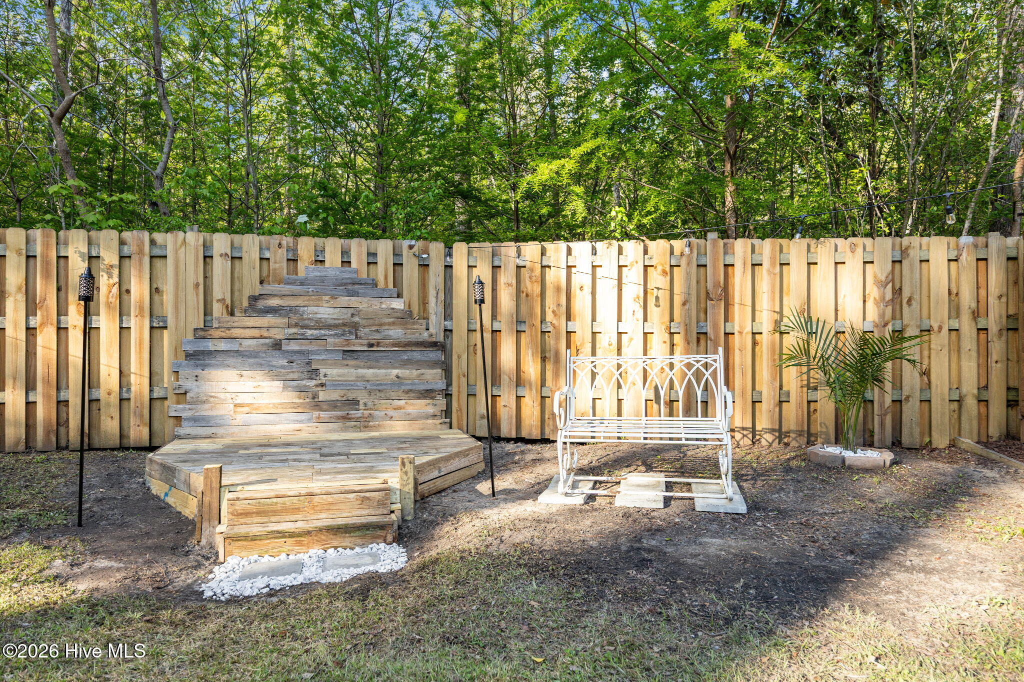 439 Motts Creek Road Wilmington, NC 28412 - Photo 42 of 58 34-web-or-mls-IMG_4423