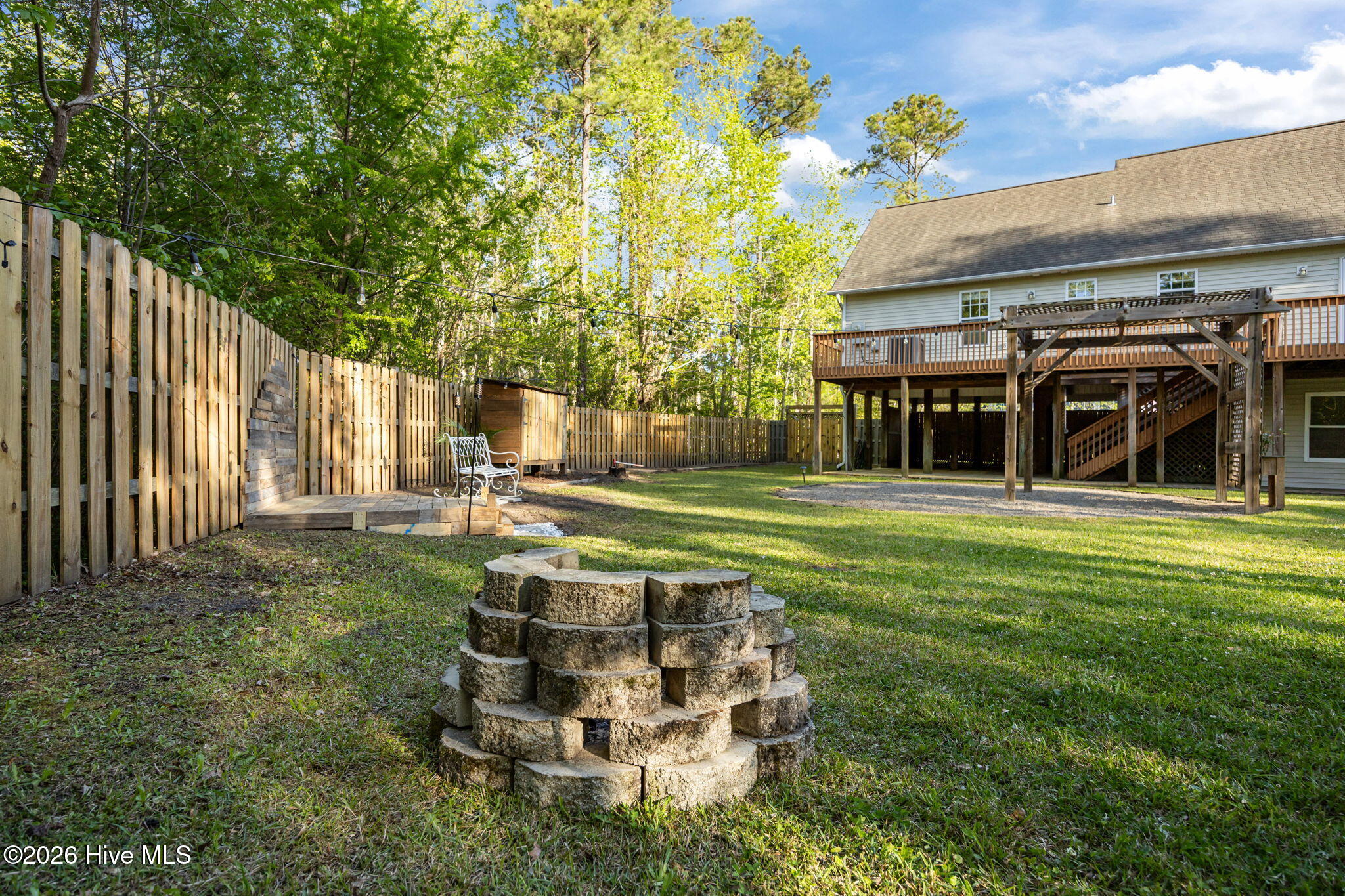 439 Motts Creek Road Wilmington, NC 28412 - Photo 43 of 58 35-web-or-mls-IMG_4425