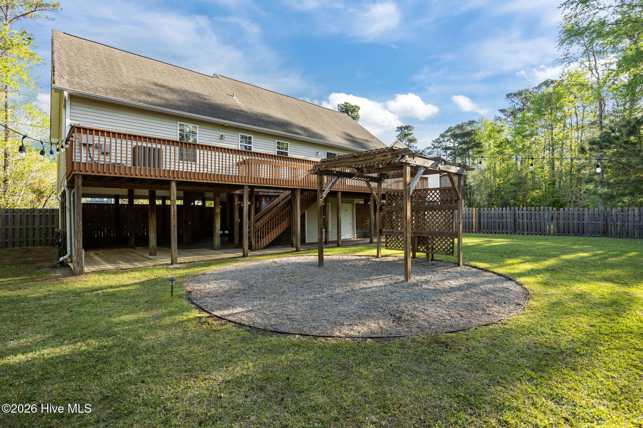 439 Motts Creek Road Wilmington, NC 28412 - Photo 44 of 58 36-web-or-mls-IMG_4426