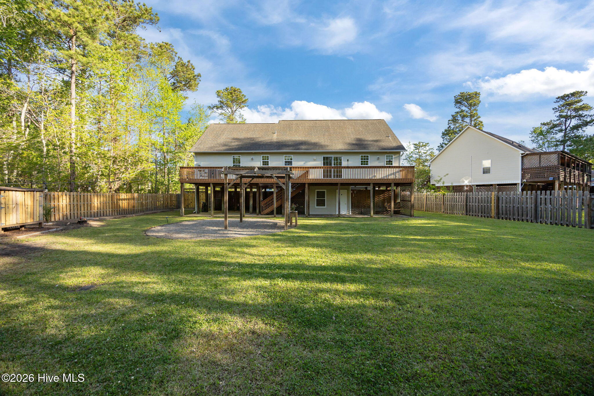 439 Motts Creek Road Wilmington, NC 28412 - Photo 45 of 58 37-web-or-mls-IMG_4427