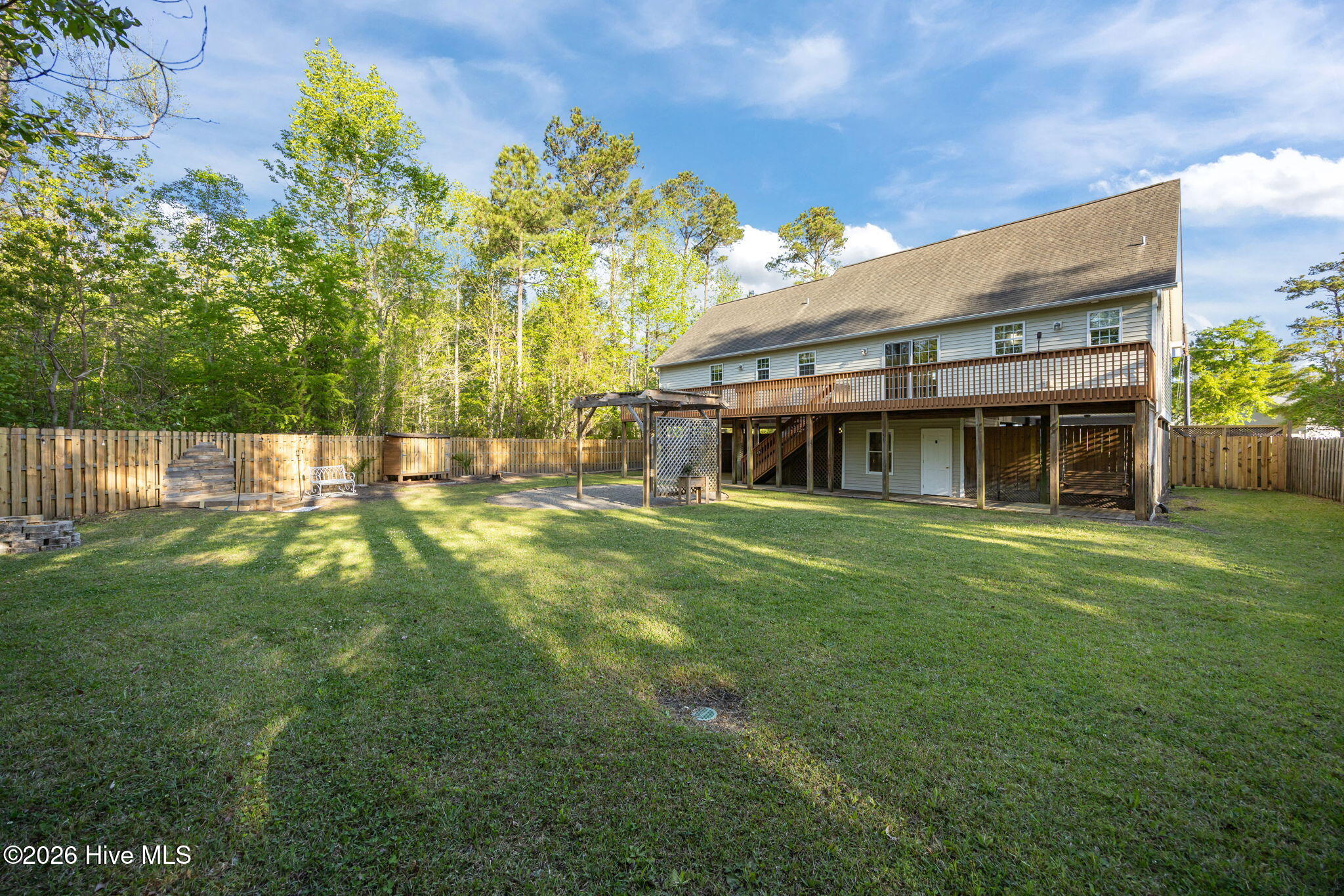 439 Motts Creek Road Wilmington, NC 28412 - Photo 46 of 58 38-web-or-mls-IMG_4428