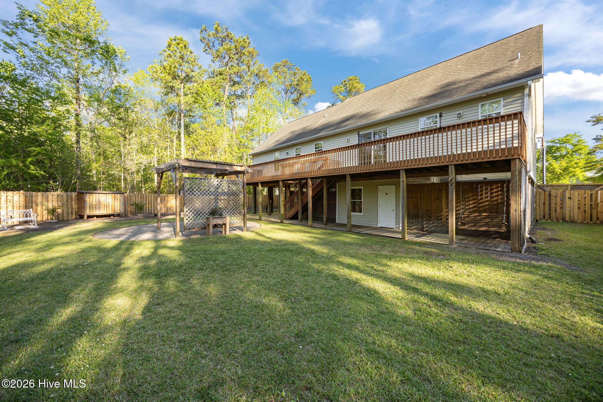 439 Motts Creek Road Wilmington, NC 28412 - Photo 47 of 58 39-web-or-mls-IMG_4429