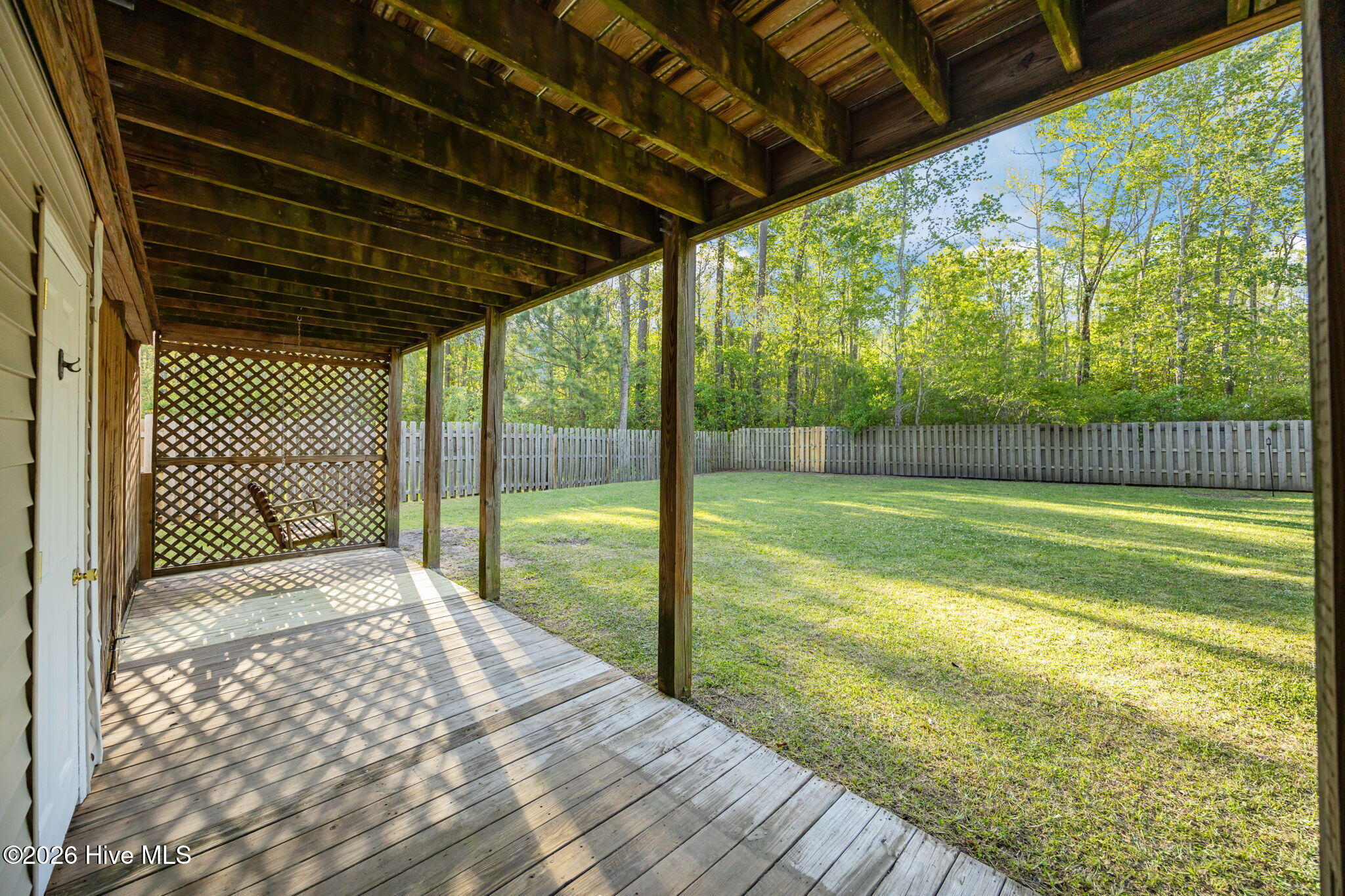 439 Motts Creek Road Wilmington, NC 28412 - Photo 48 of 58 40-web-or-mls-IMG_4431