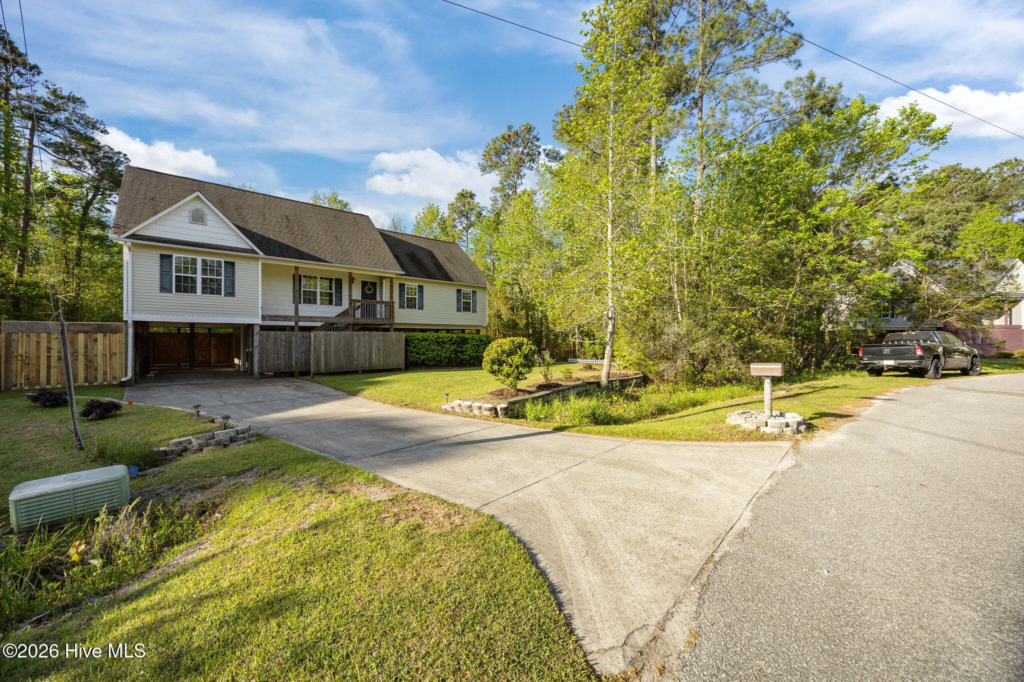 439 Motts Creek Road Wilmington, NC 28412 - Photo 49 of 58 41-web-or-mls-IMG_4432