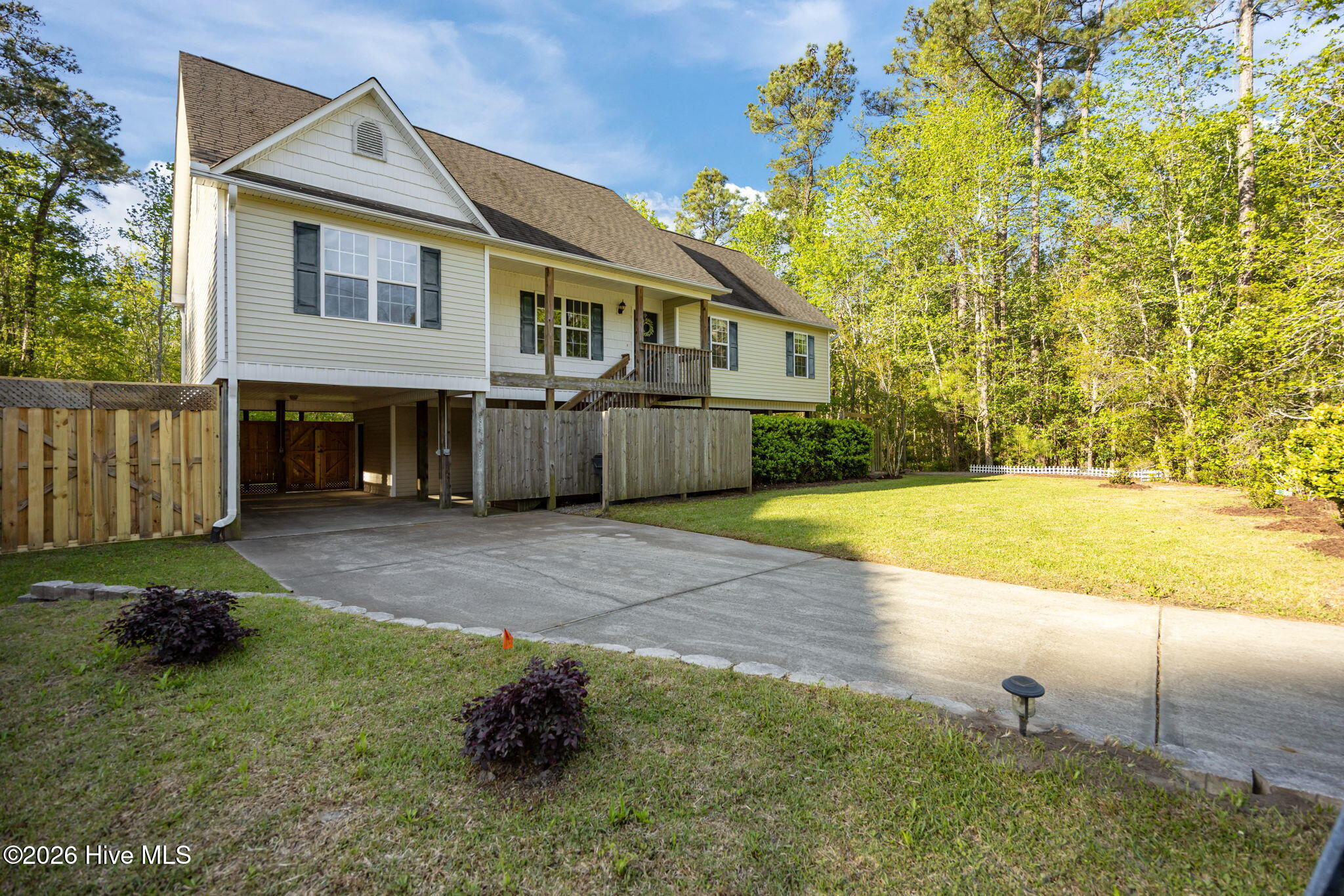 439 Motts Creek Road Wilmington, NC 28412 - Photo 50 of 58 42-web-or-mls-IMG_4433