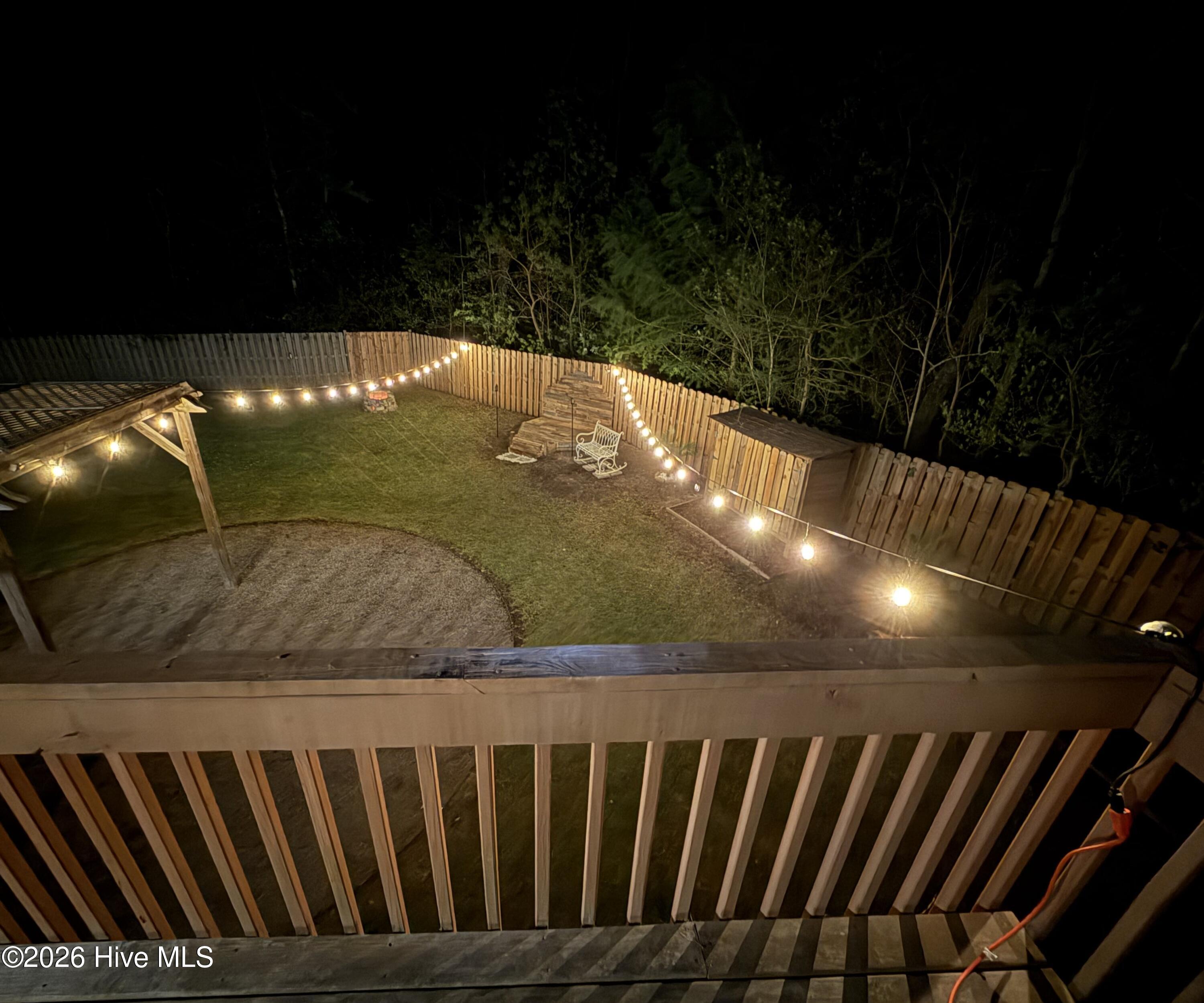 439 Motts Creek Road Wilmington, NC 28412 - Photo 5 of 58 IMG_6365