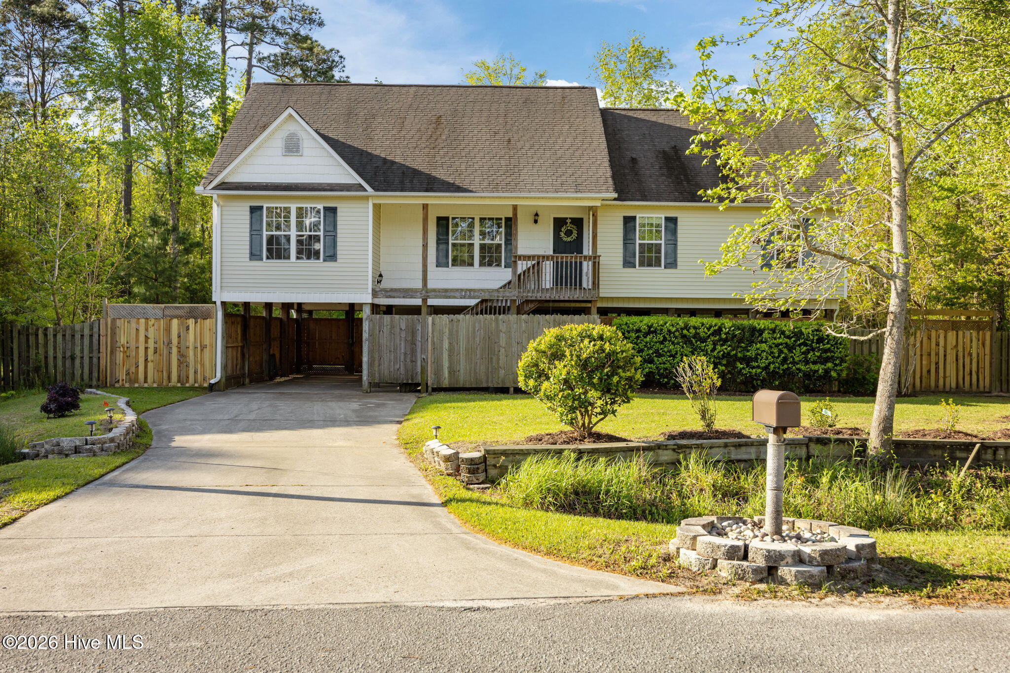 439 Motts Creek Road Wilmington, NC 28412 - Photo 51 of 58 43-web-or-mls-IMG_4434