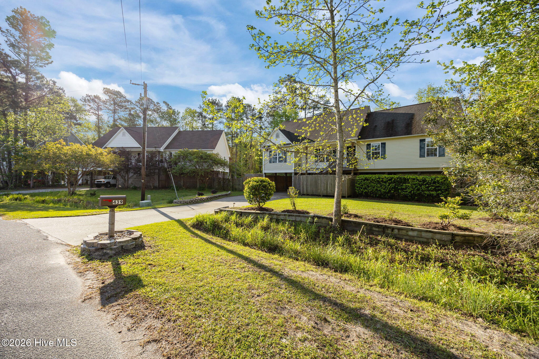 439 Motts Creek Road Wilmington, NC 28412 - Photo 52 of 58 44-web-or-mls-IMG_4435