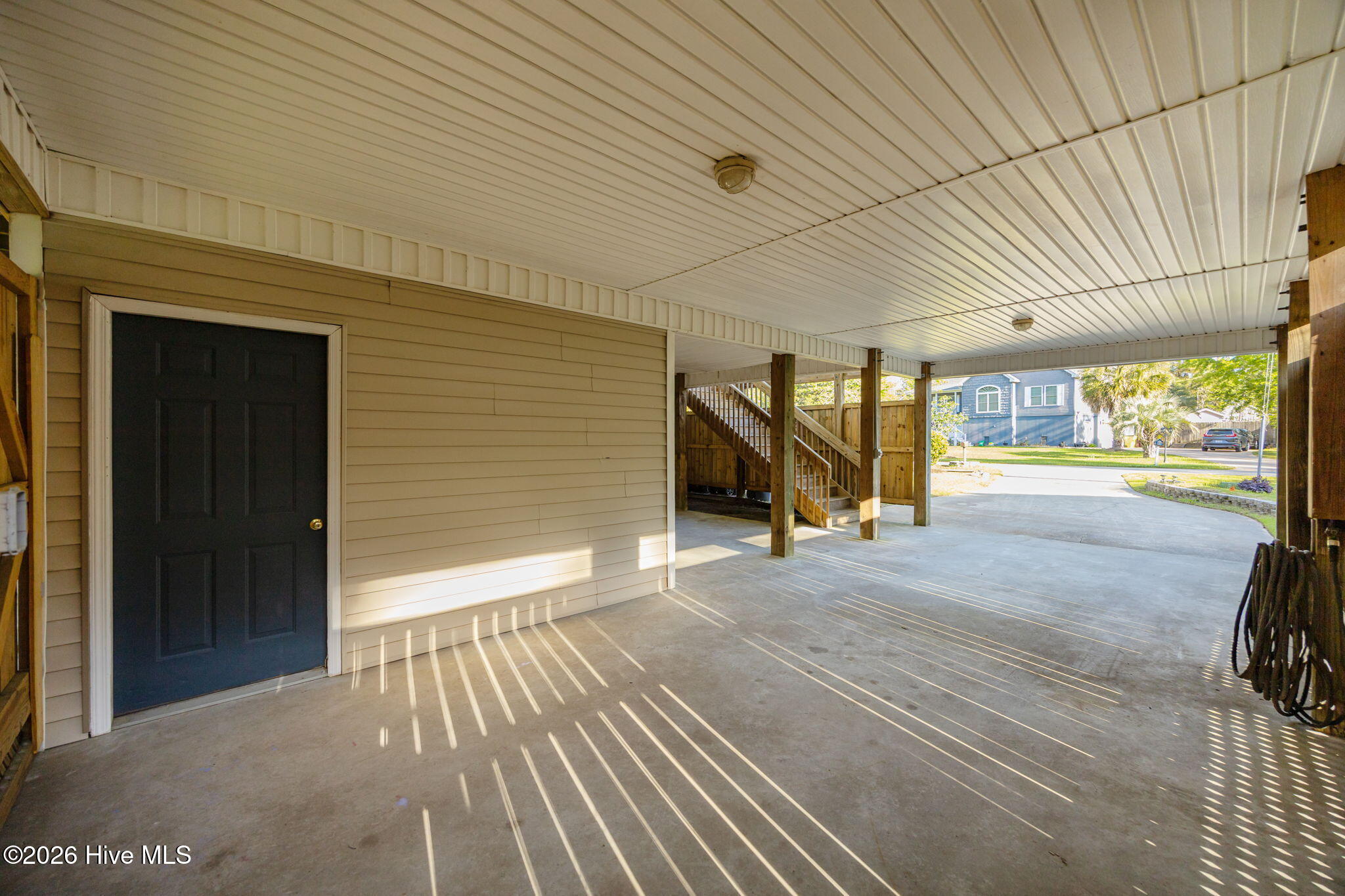 439 Motts Creek Road Wilmington, NC 28412 - Photo 53 of 58 45-web-or-mls-IMG_4436