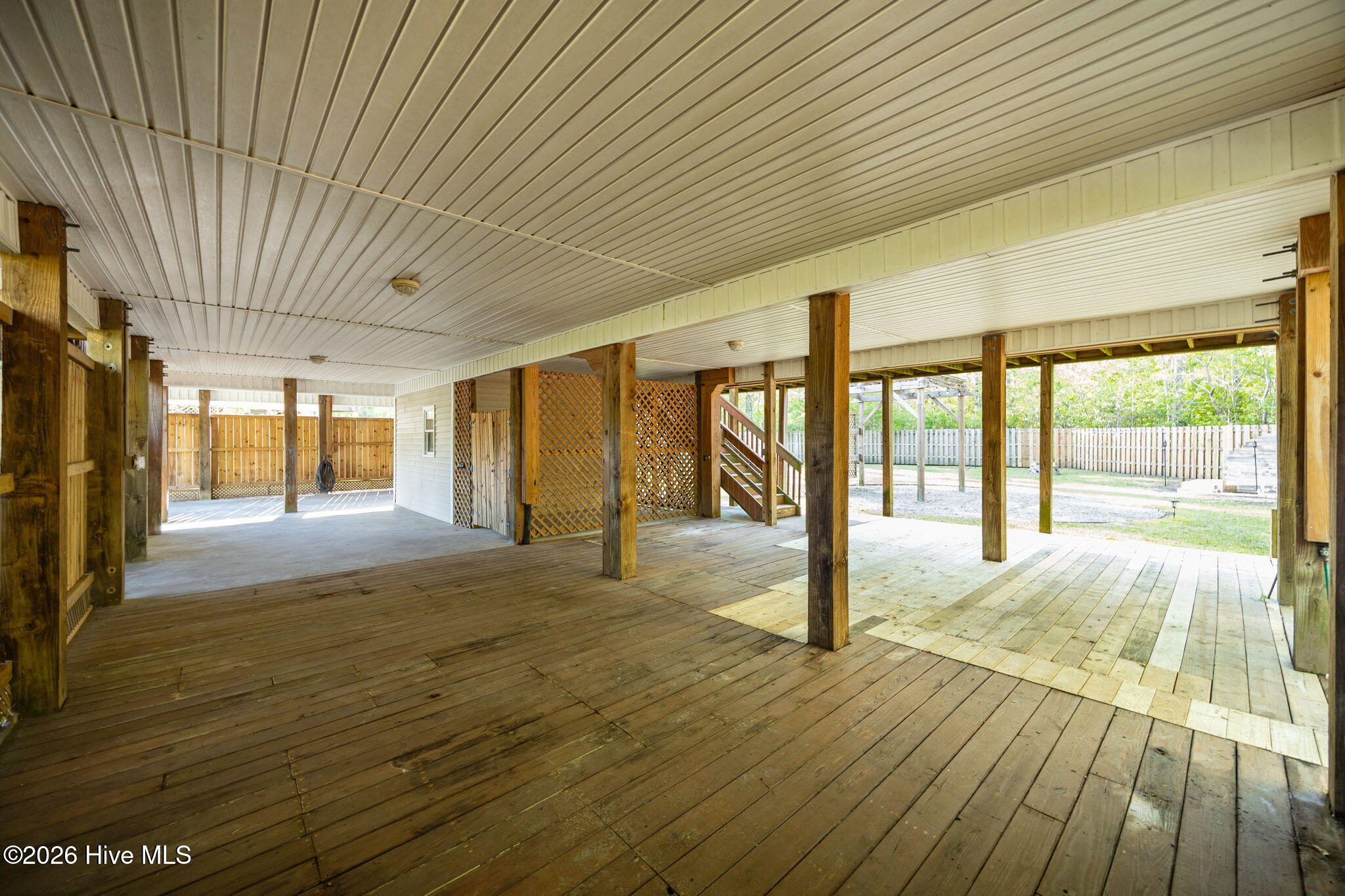 439 Motts Creek Road Wilmington, NC 28412 - Photo 54 of 58 46-web-or-mls-IMG_4438