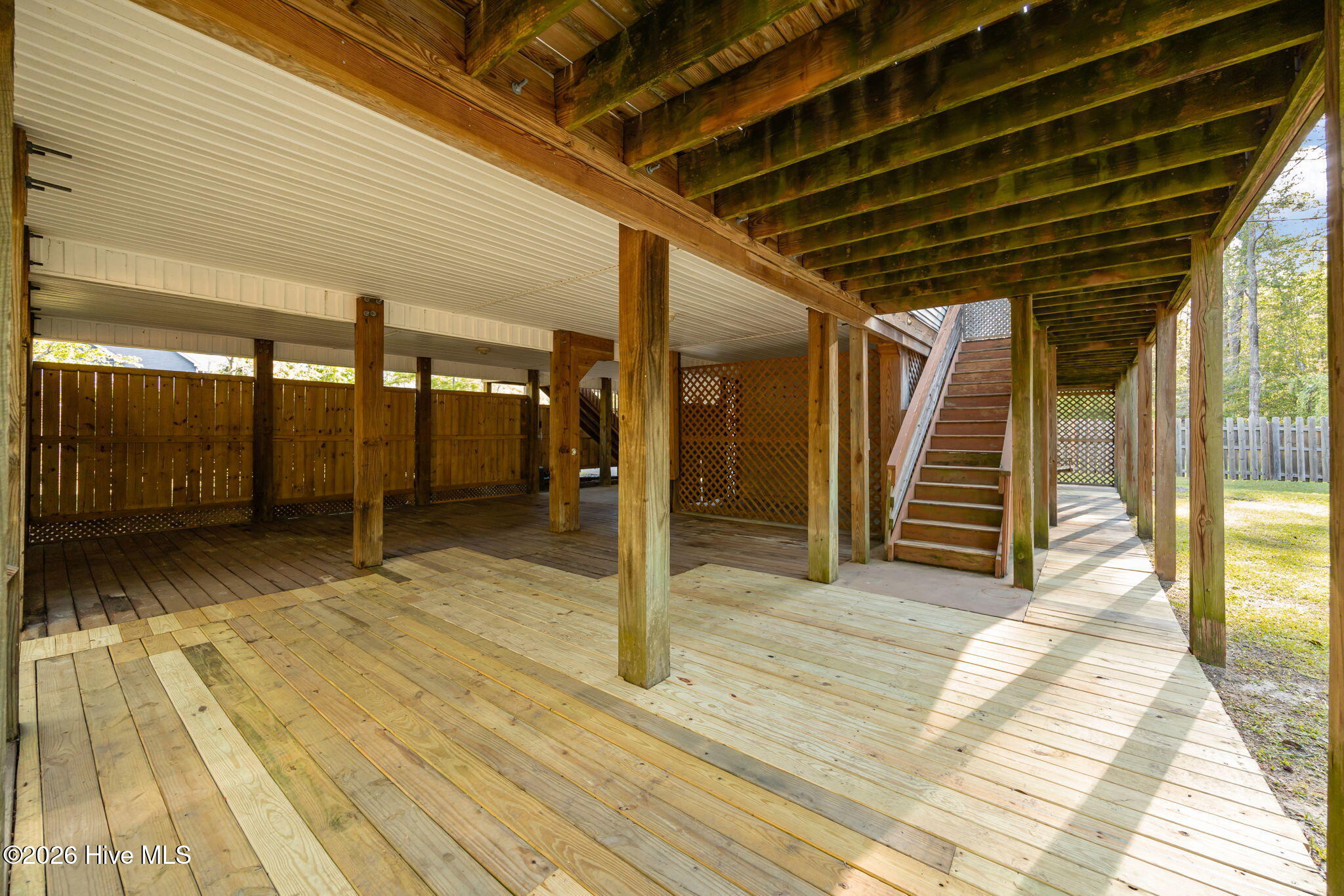 439 Motts Creek Road Wilmington, NC 28412 - Photo 55 of 58 47-web-or-mls-IMG_4439