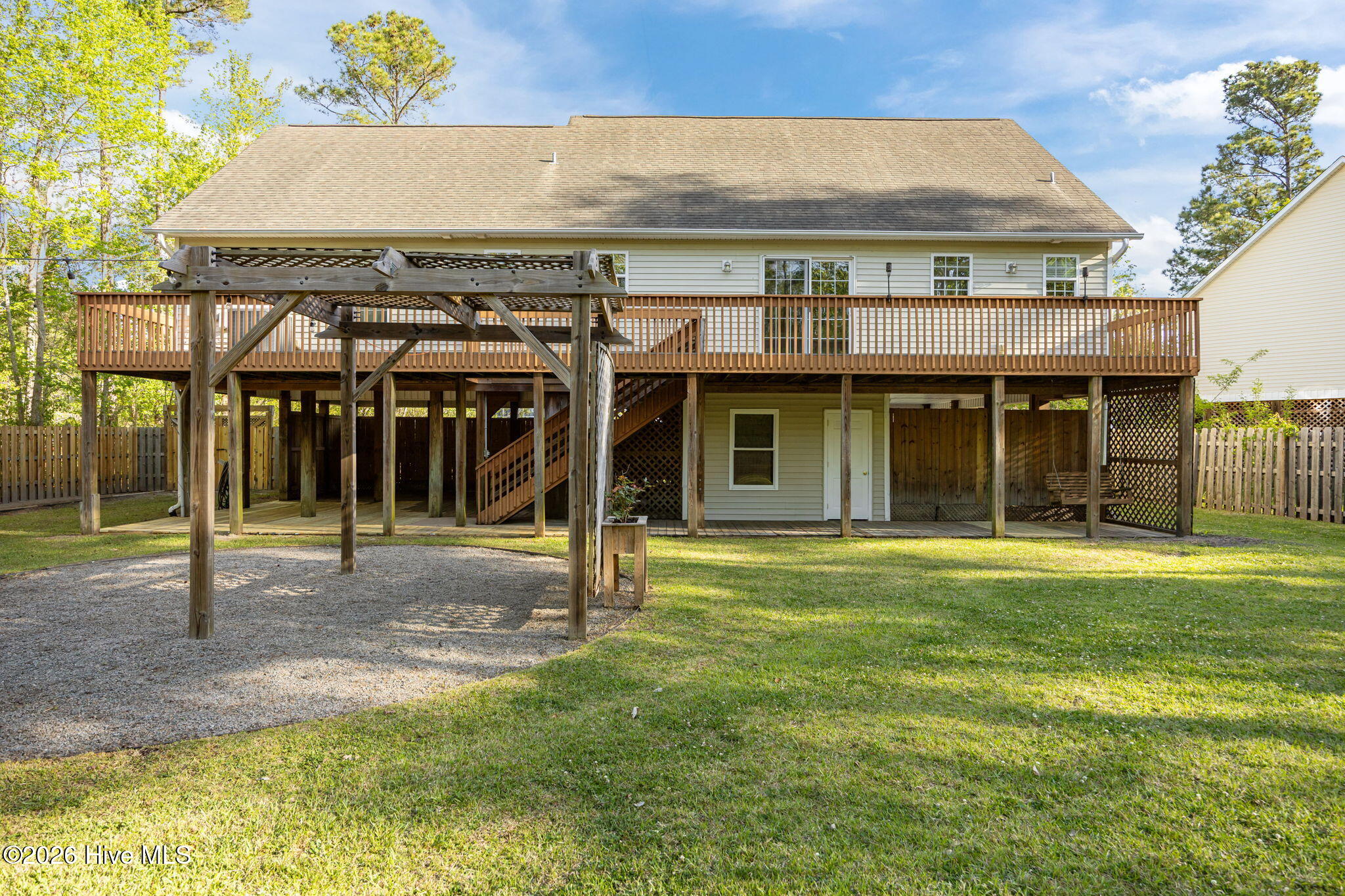 439 Motts Creek Road Wilmington, NC 28412 - Photo 56 of 58 48-web-or-mls-IMG_4440