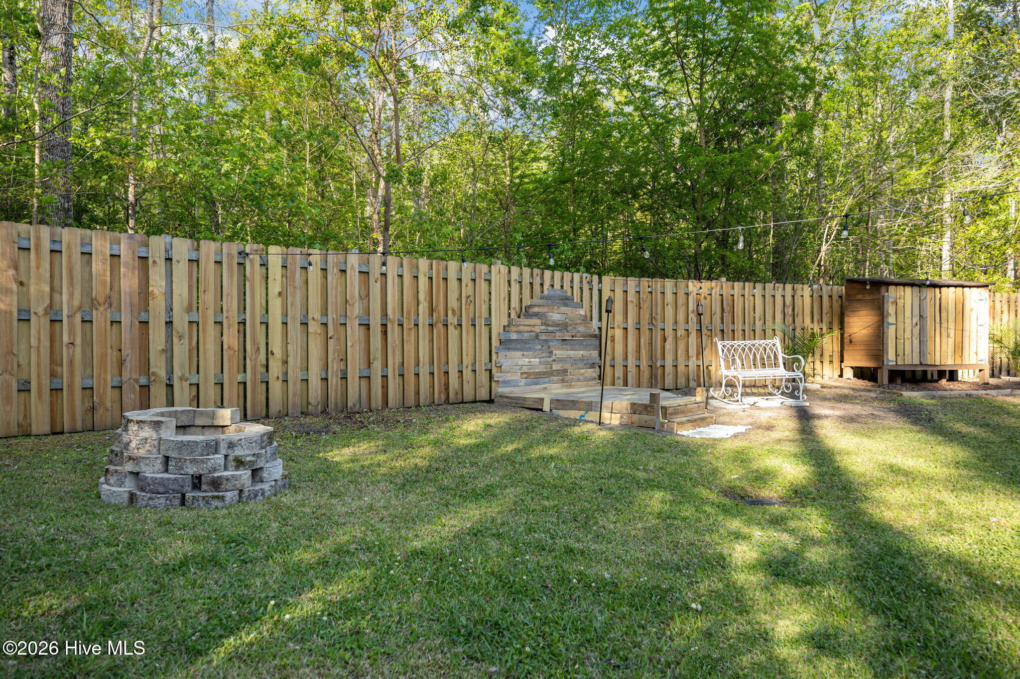 439 Motts Creek Road Wilmington, NC 28412 - Photo 57 of 58 49-web-or-mls-IMG_4441
