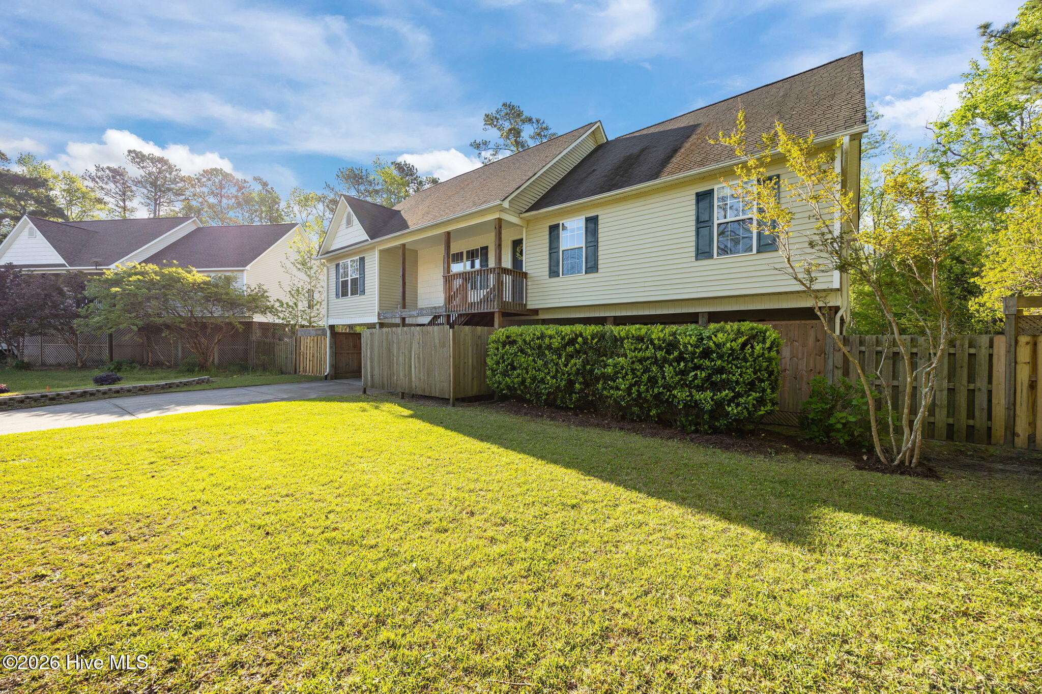 439 Motts Creek Road Wilmington, NC 28412 - Photo 58 of 58 50-web-or-mls-IMG_4444
