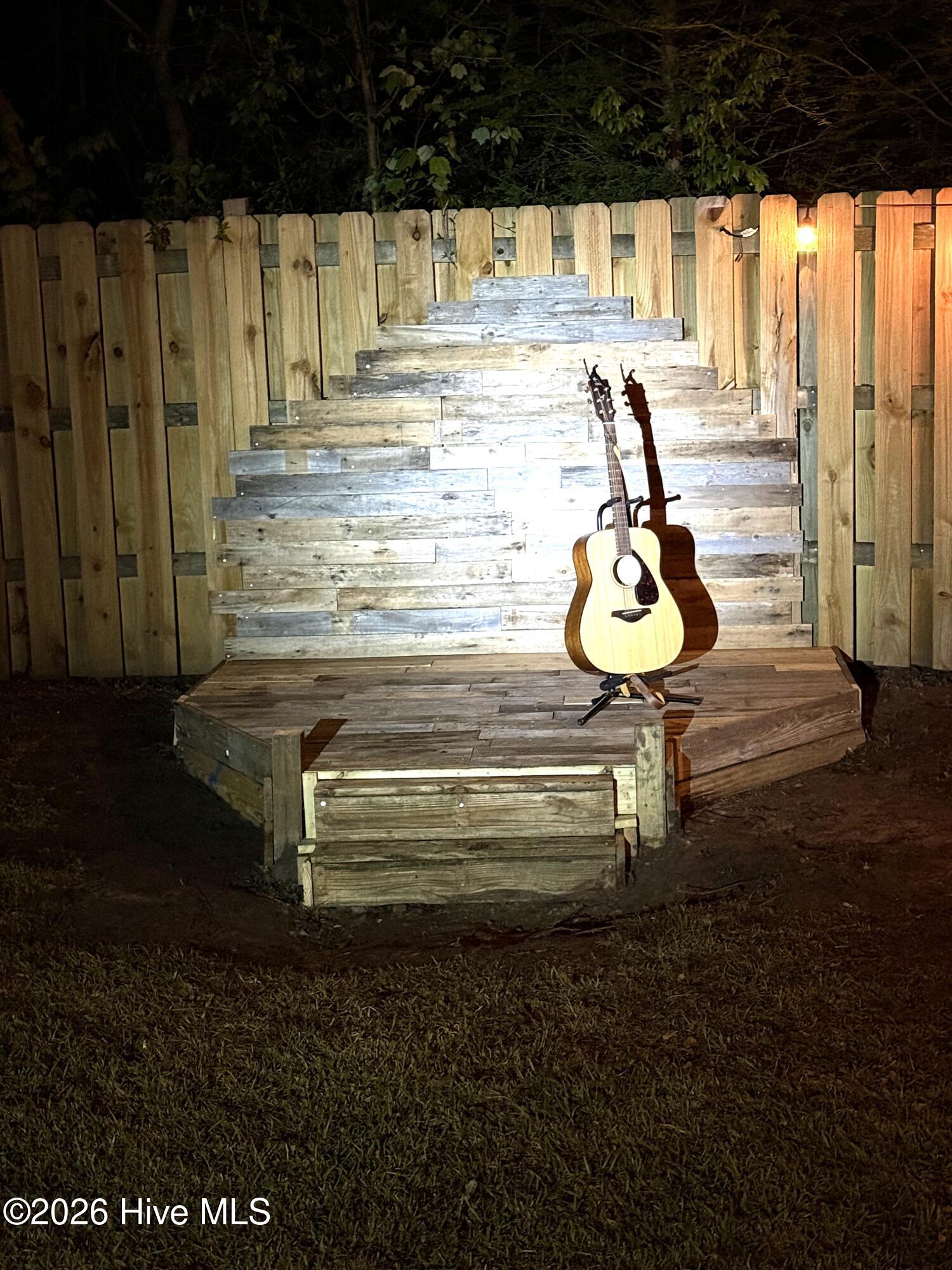 439 Motts Creek Road Wilmington, NC 28412 - Photo 6 of 58 IMG_6327