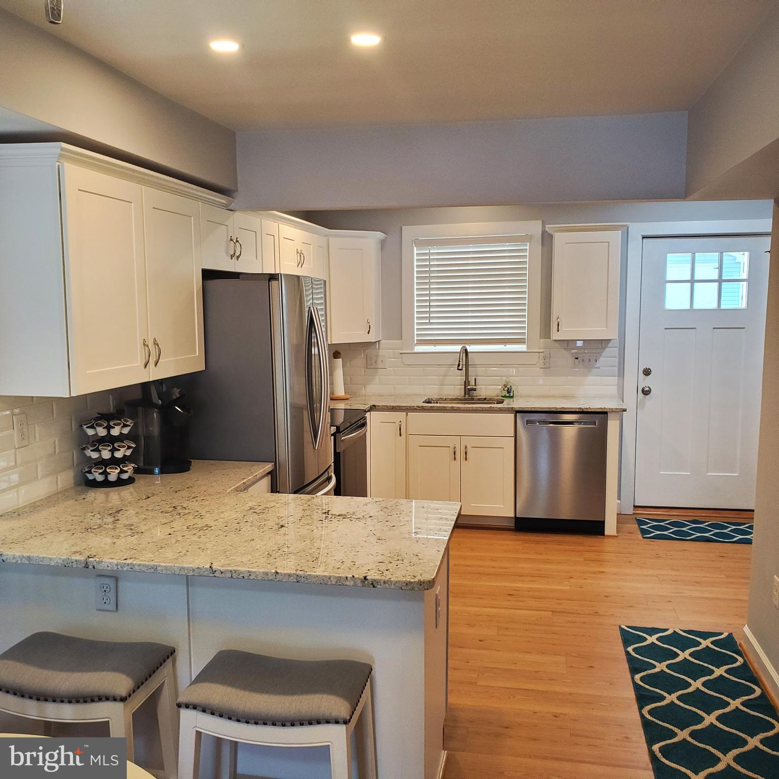 1676 Twickenham Road Pasadena, MD 21122 - Photo 4 of 24 Gallery Image 4