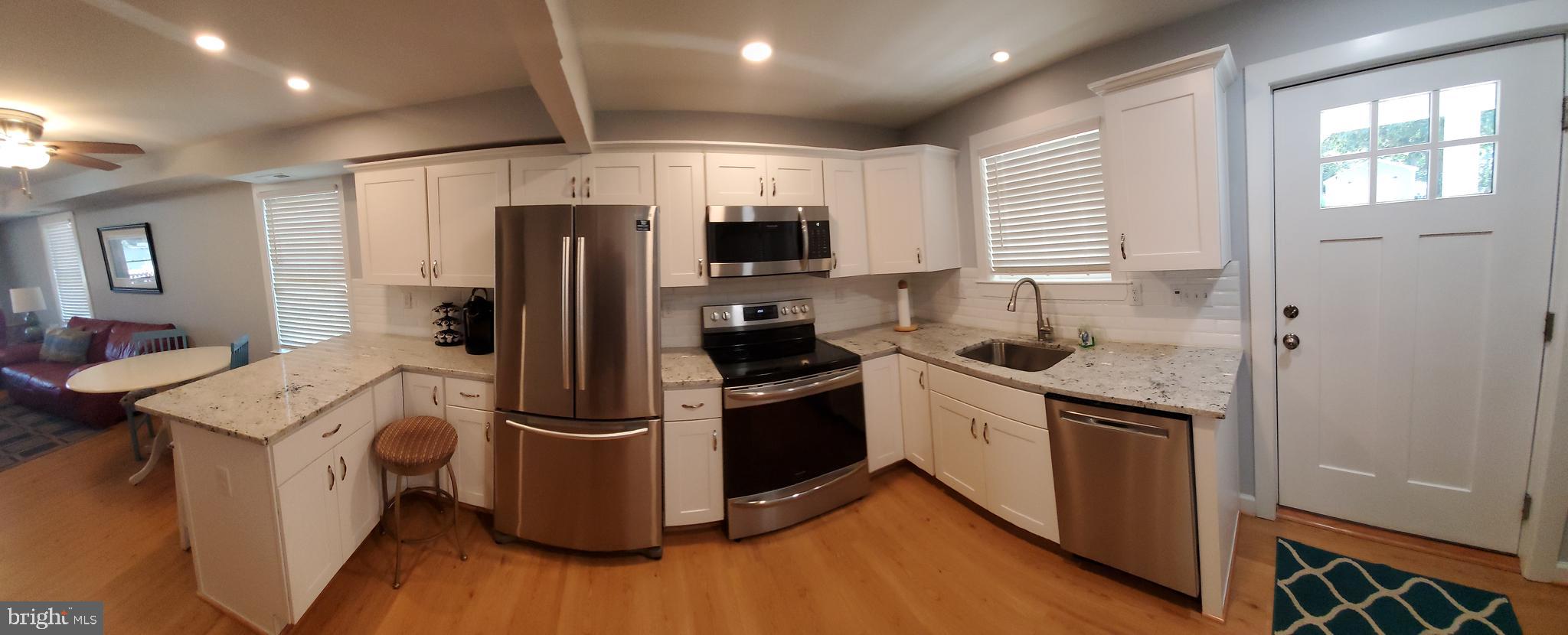 1676 Twickenham Road Pasadena, MD 21122 - Photo 5 of 24 Gallery Image 5
