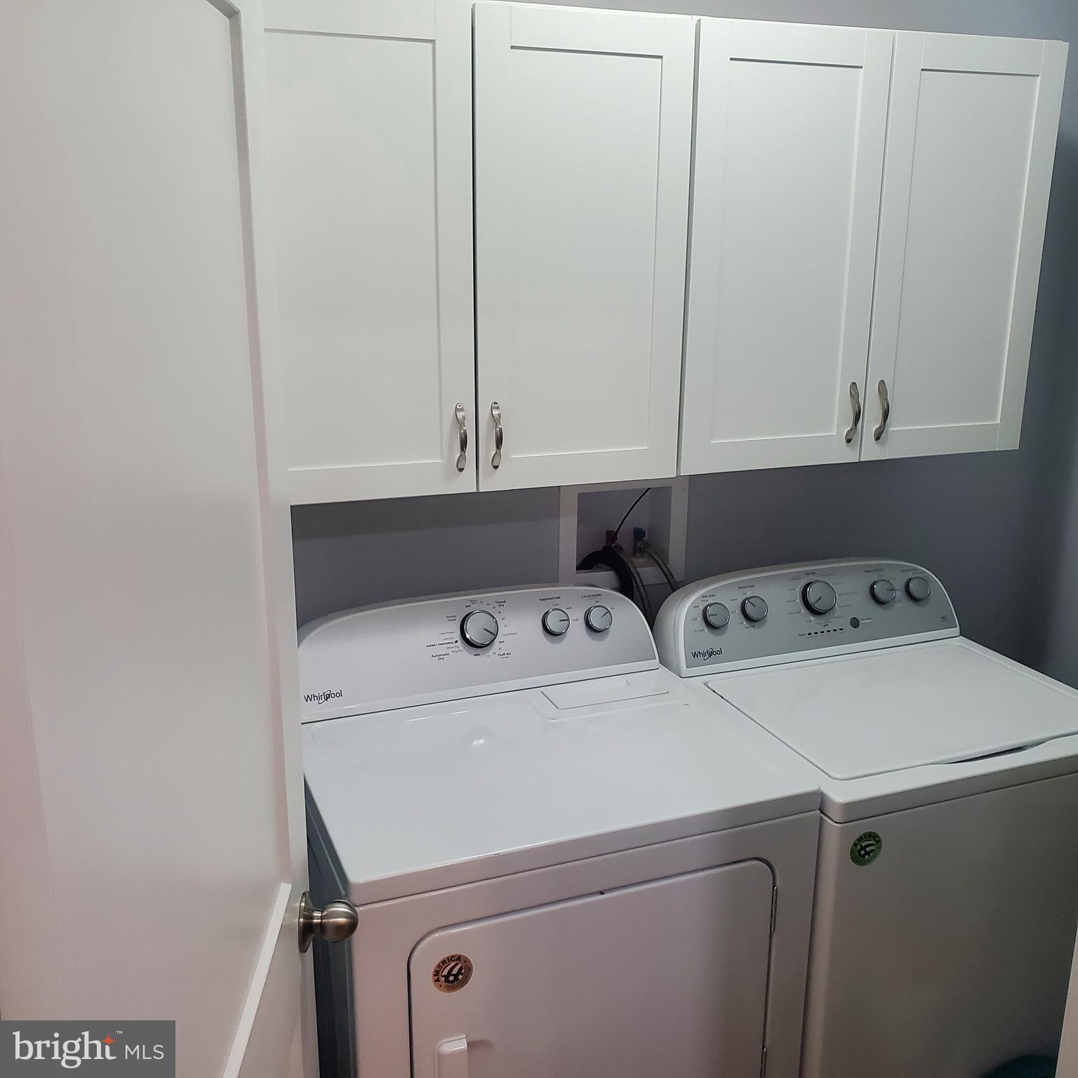 1676 Twickenham Road Pasadena, MD 21122 - Photo 6 of 24 Gallery Image 6