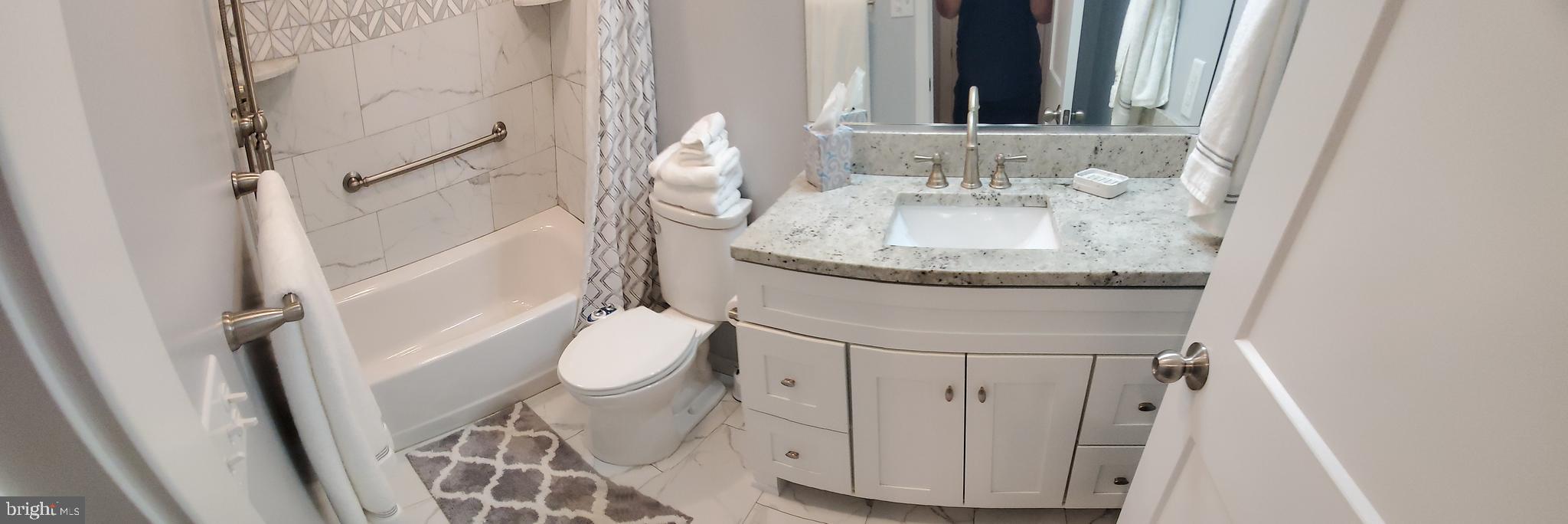 1676 Twickenham Road Pasadena, MD 21122 - Photo 9 of 24 Gallery Image 9