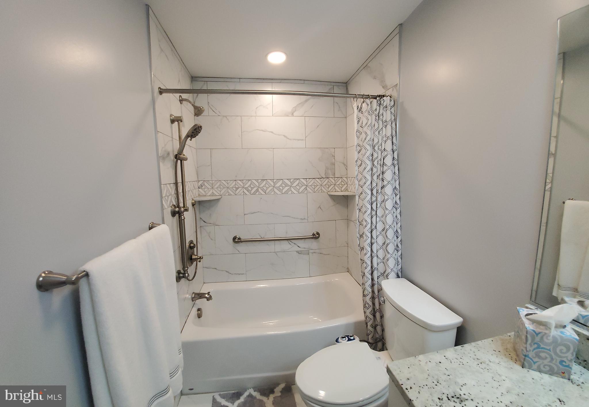 1676 Twickenham Road Pasadena, MD 21122 - Photo 10 of 24 Gallery Image 10