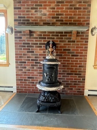 186 Spring Street Mansfield, MA 02048 - Photo 13 of 36 Gallery Image 13