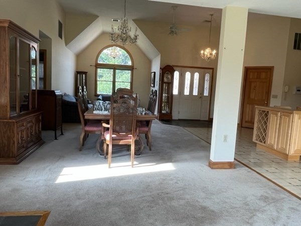 186 Spring Street Mansfield, MA 02048 - Photo 14 of 36 Gallery Image 14