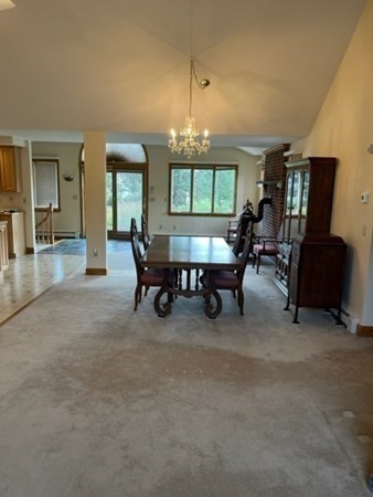 186 Spring Street Mansfield, MA 02048 - Photo 15 of 36 Gallery Image 15