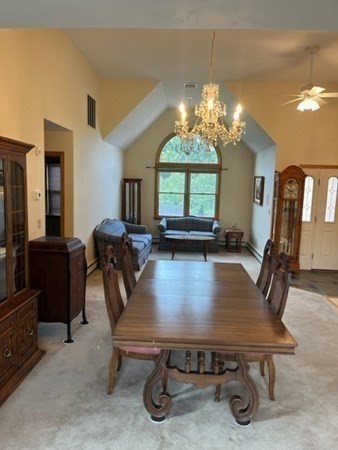 186 Spring Street Mansfield, MA 02048 - Photo 16 of 36 Gallery Image 16