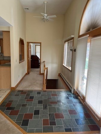 186 Spring Street Mansfield, MA 02048 - Photo 18 of 36 Gallery Image 18