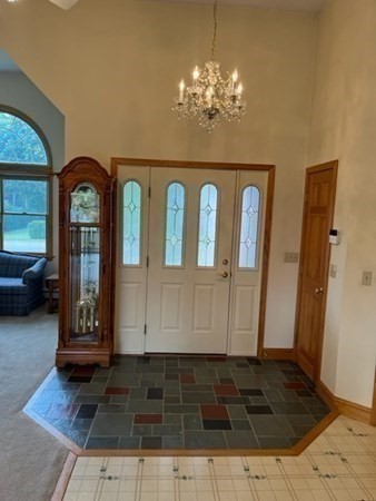 186 Spring Street Mansfield, MA 02048 - Photo 19 of 36 Gallery Image 19