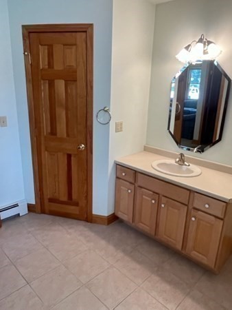186 Spring Street Mansfield, MA 02048 - Photo 21 of 36 Gallery Image 21