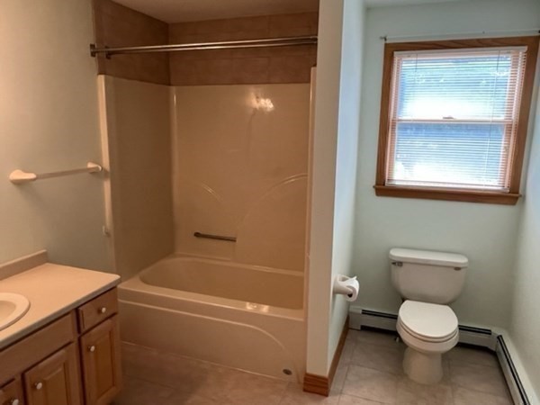 186 Spring Street Mansfield, MA 02048 - Photo 22 of 36 Gallery Image 22